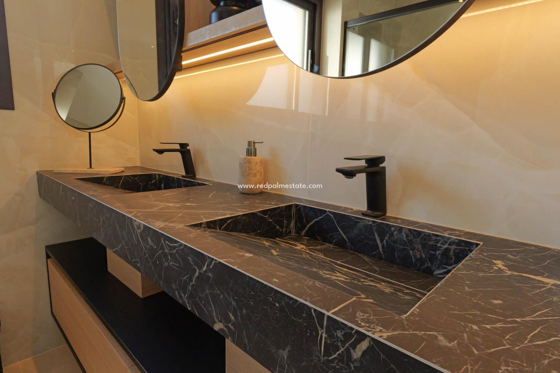 Obra nueva - Villa -
Ciudad Quesada/Rojales - Ciudad Quesada