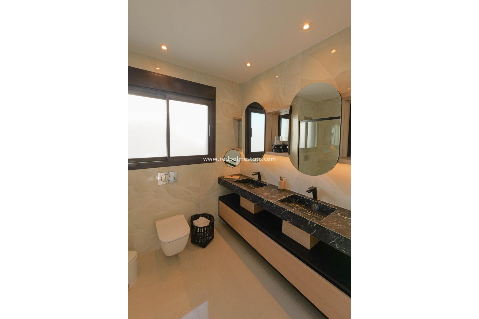 Obra nueva - Villa -
Ciudad Quesada/Rojales - Ciudad Quesada