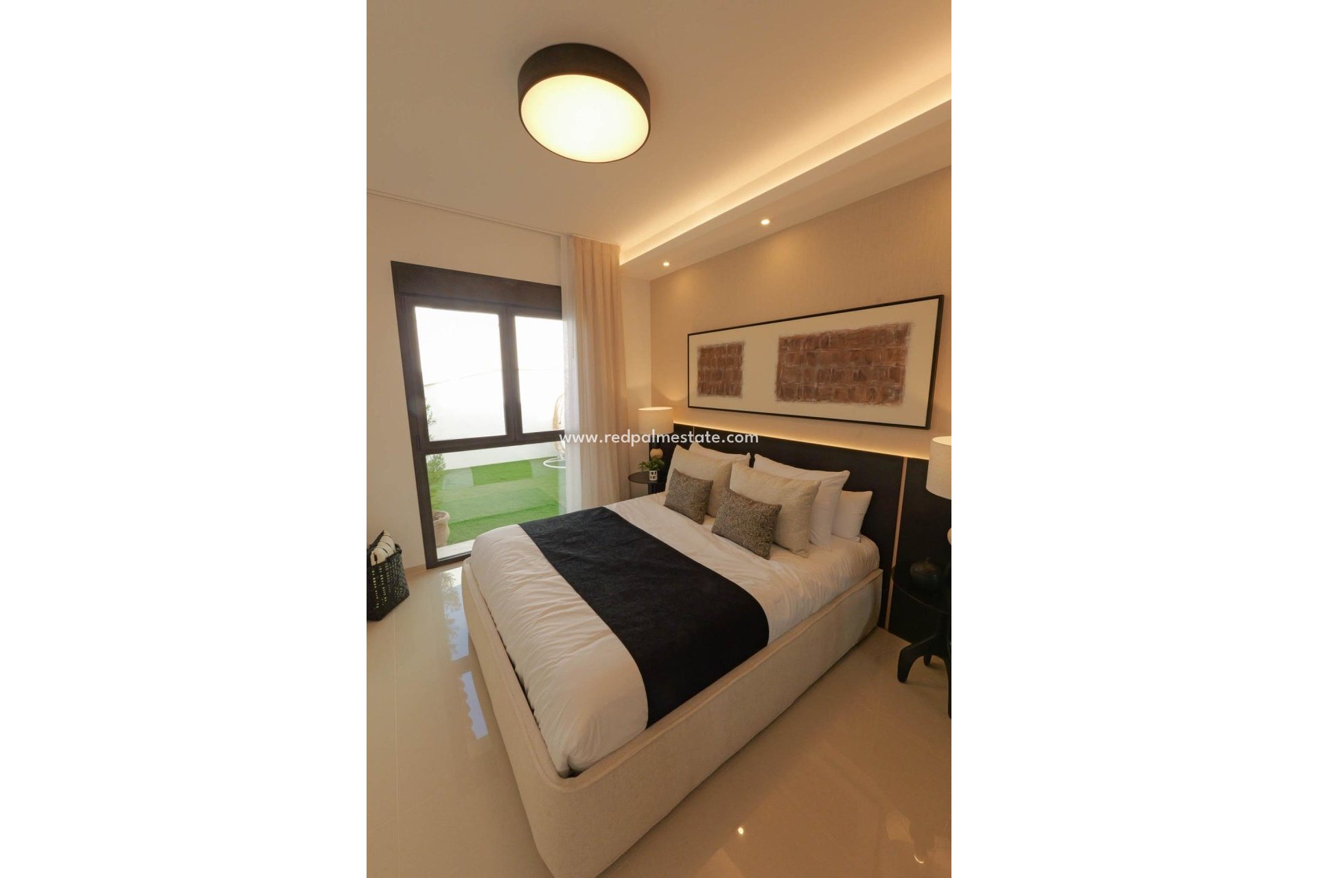 Obra nueva - Villa -
Ciudad Quesada/Rojales - Ciudad Quesada