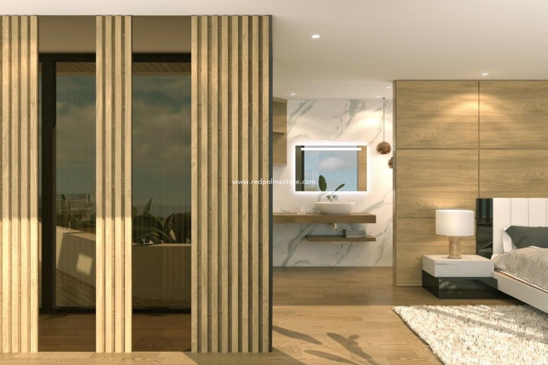 Obra nueva - Villa -
Ciudad Quesada/Rojales - Rojales