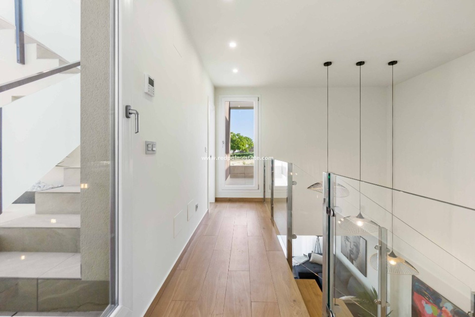 Obra nueva - Villa -
Ciudad Quesada/Rojales - Rojales