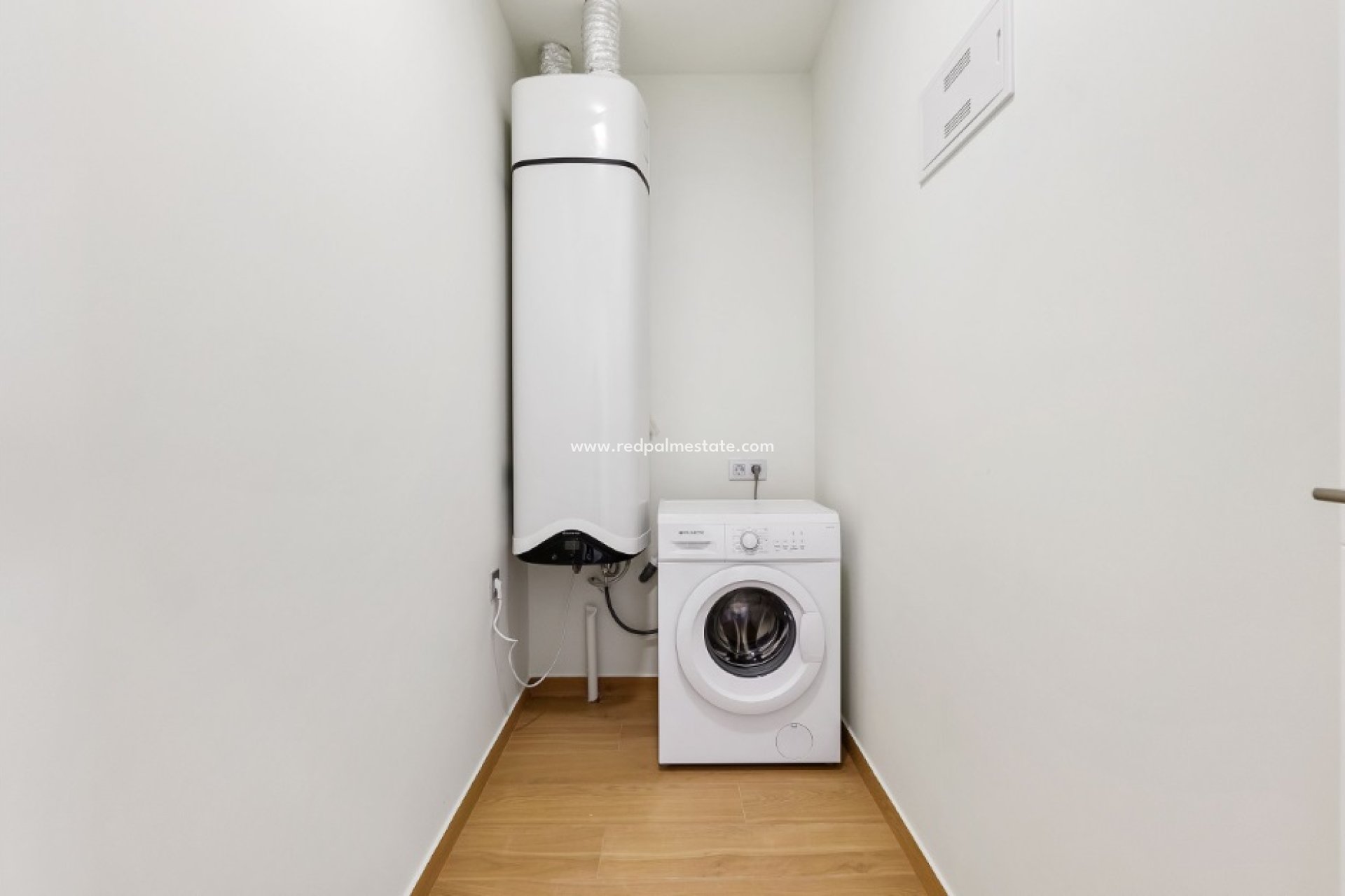 Obra nueva - Villa -
Ciudad Quesada/Rojales - Rojales