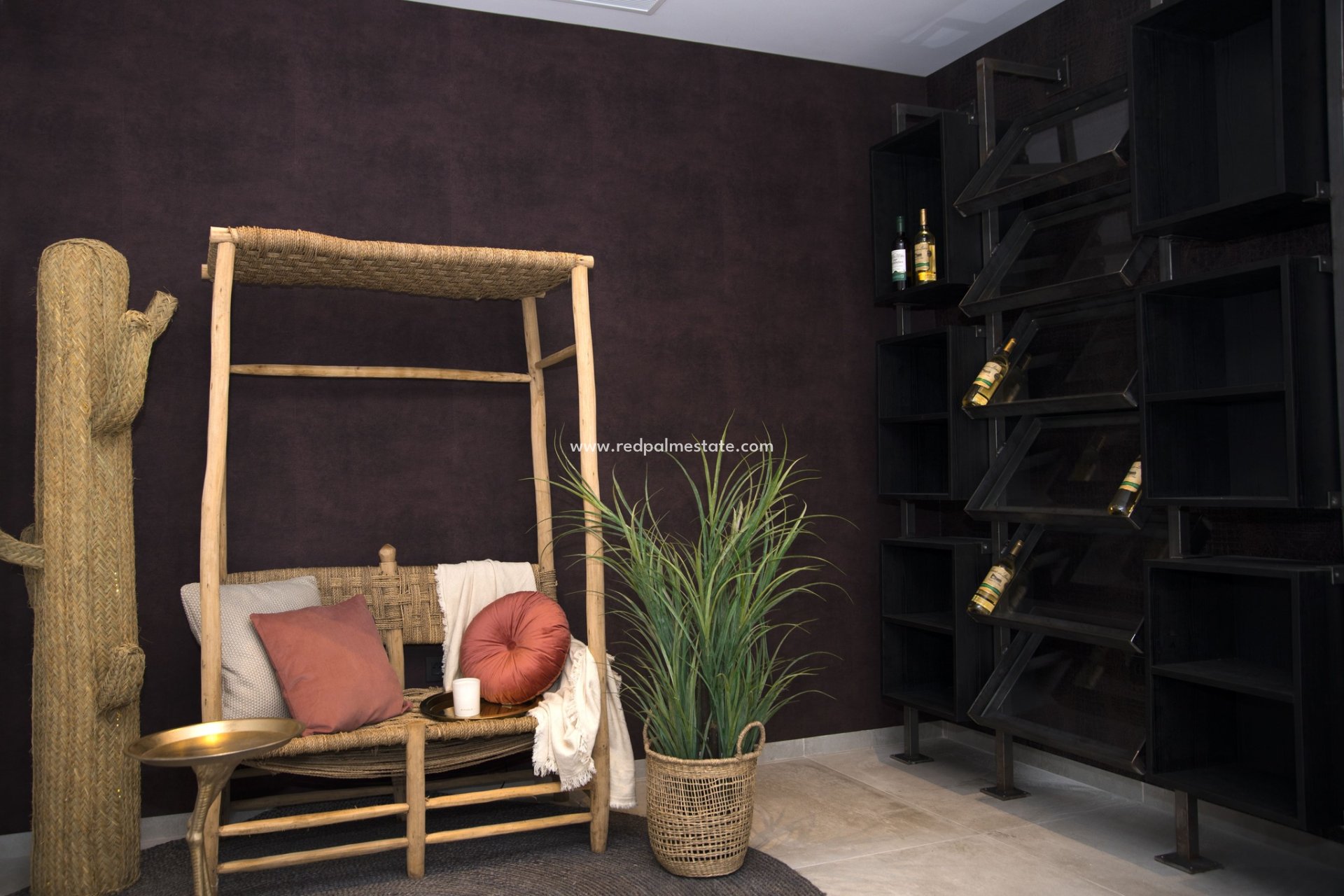 Obra nueva - Villa -
Ciudad Quesada/Rojales - Rojales