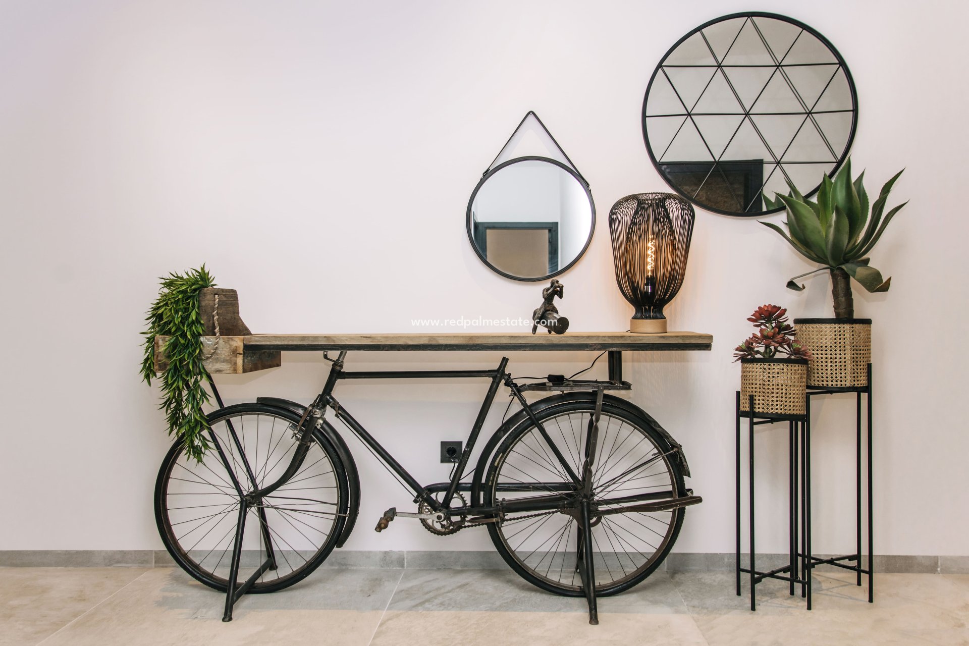 Obra nueva - Villa -
Ciudad Quesada/Rojales - Rojales