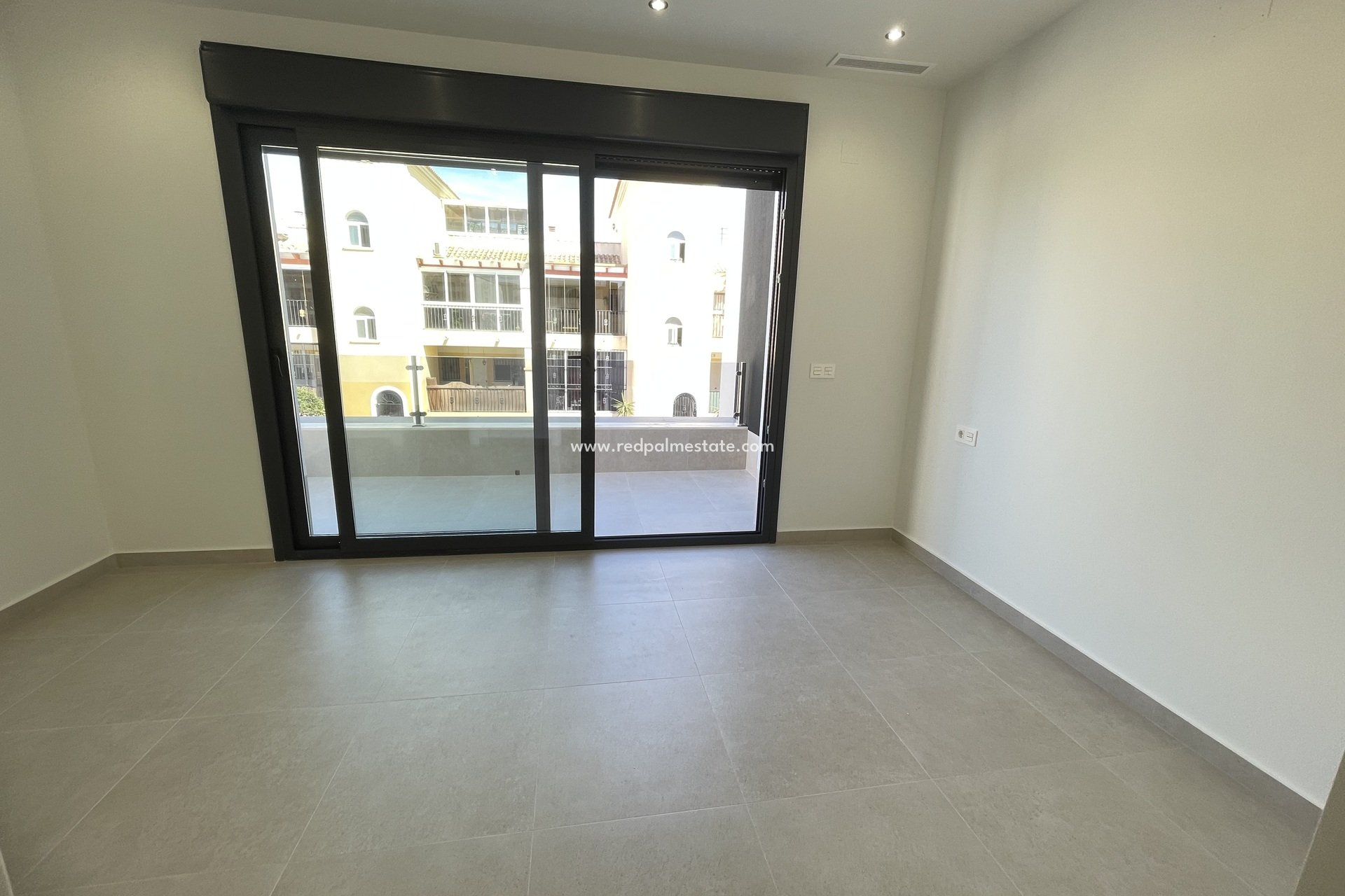 Obra nueva - Villa -
Daya Vieja - Heredades