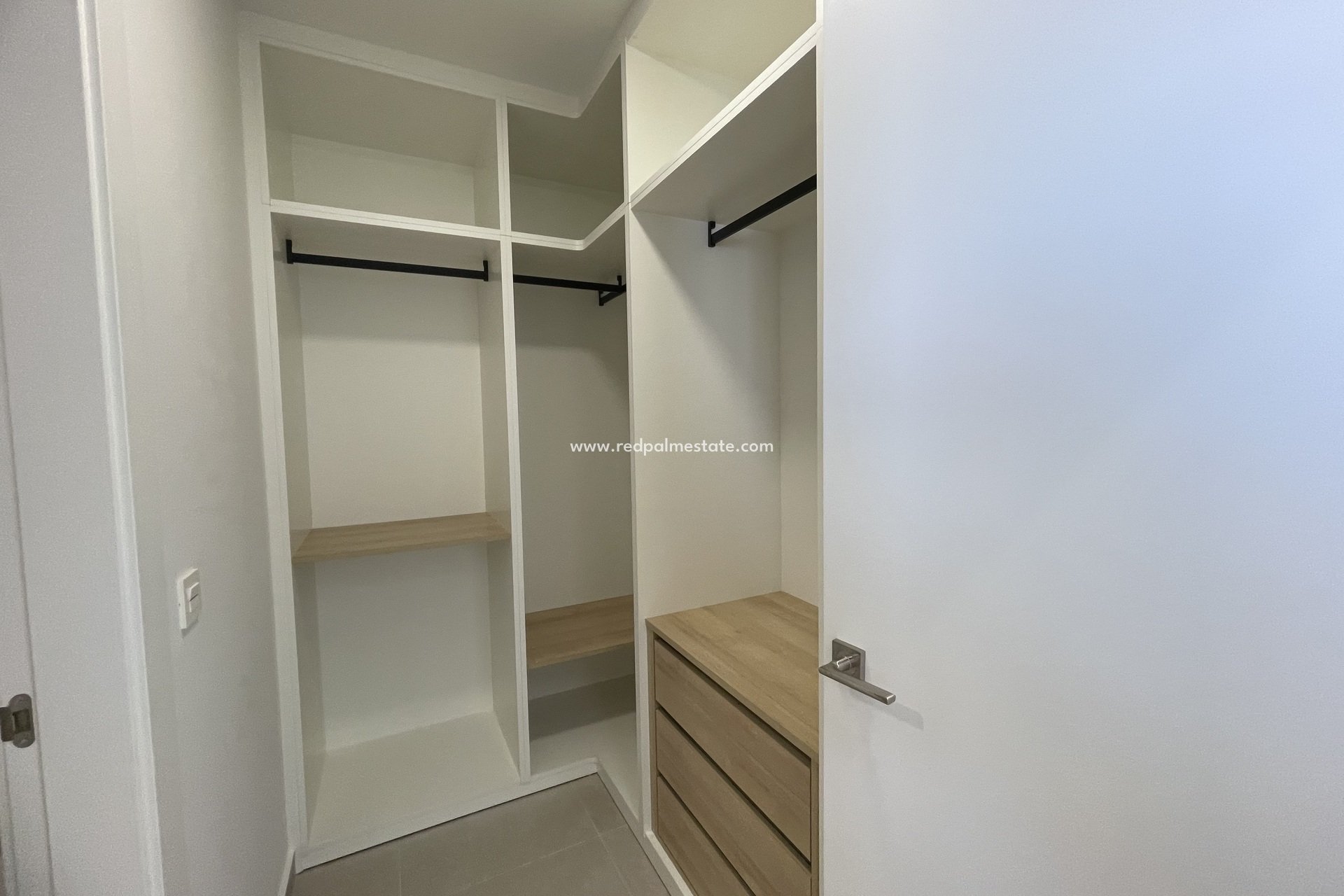 Obra nueva - Villa -
Daya Vieja - Heredades