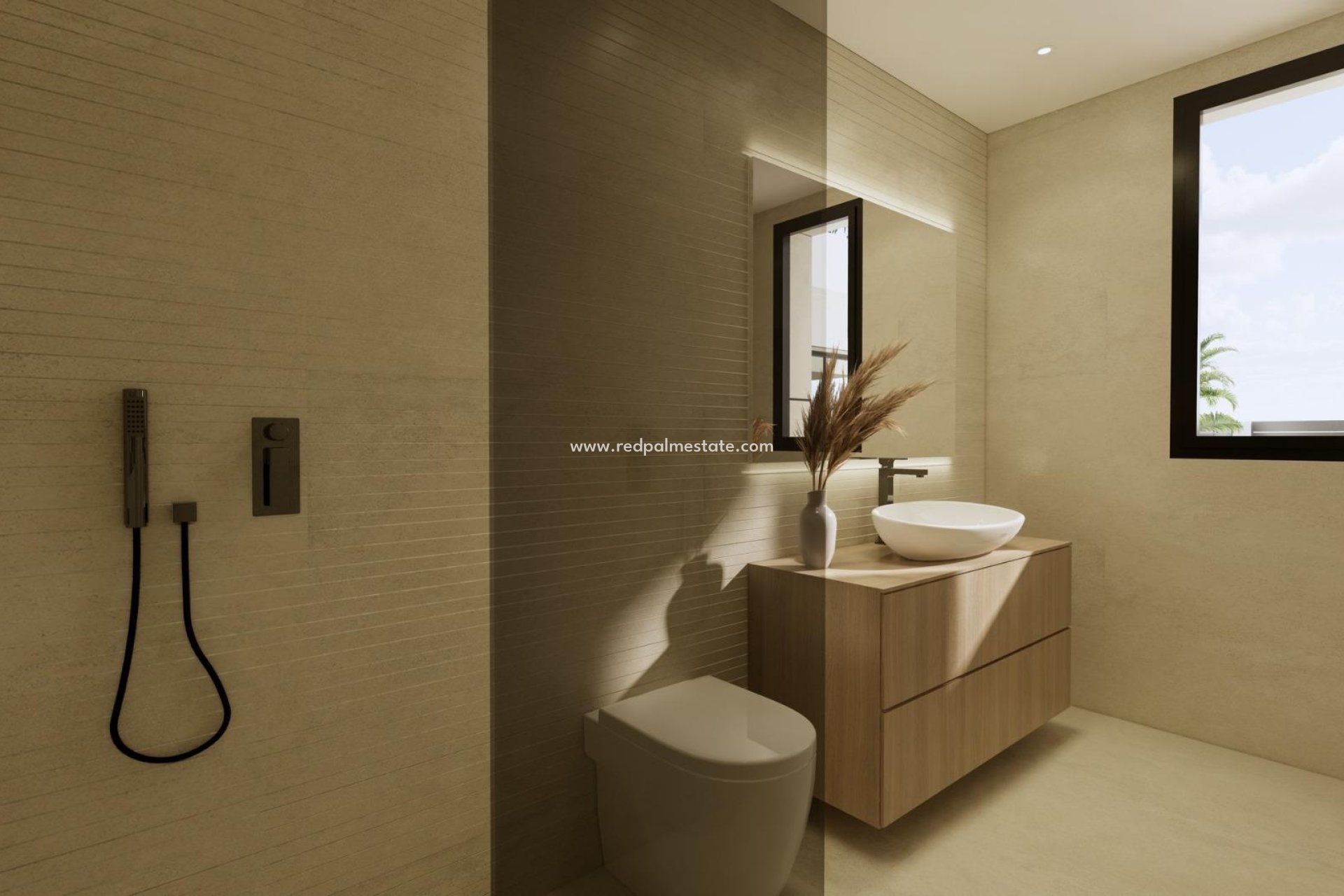 Obra nueva - Villa -
Dolores - Sector 3