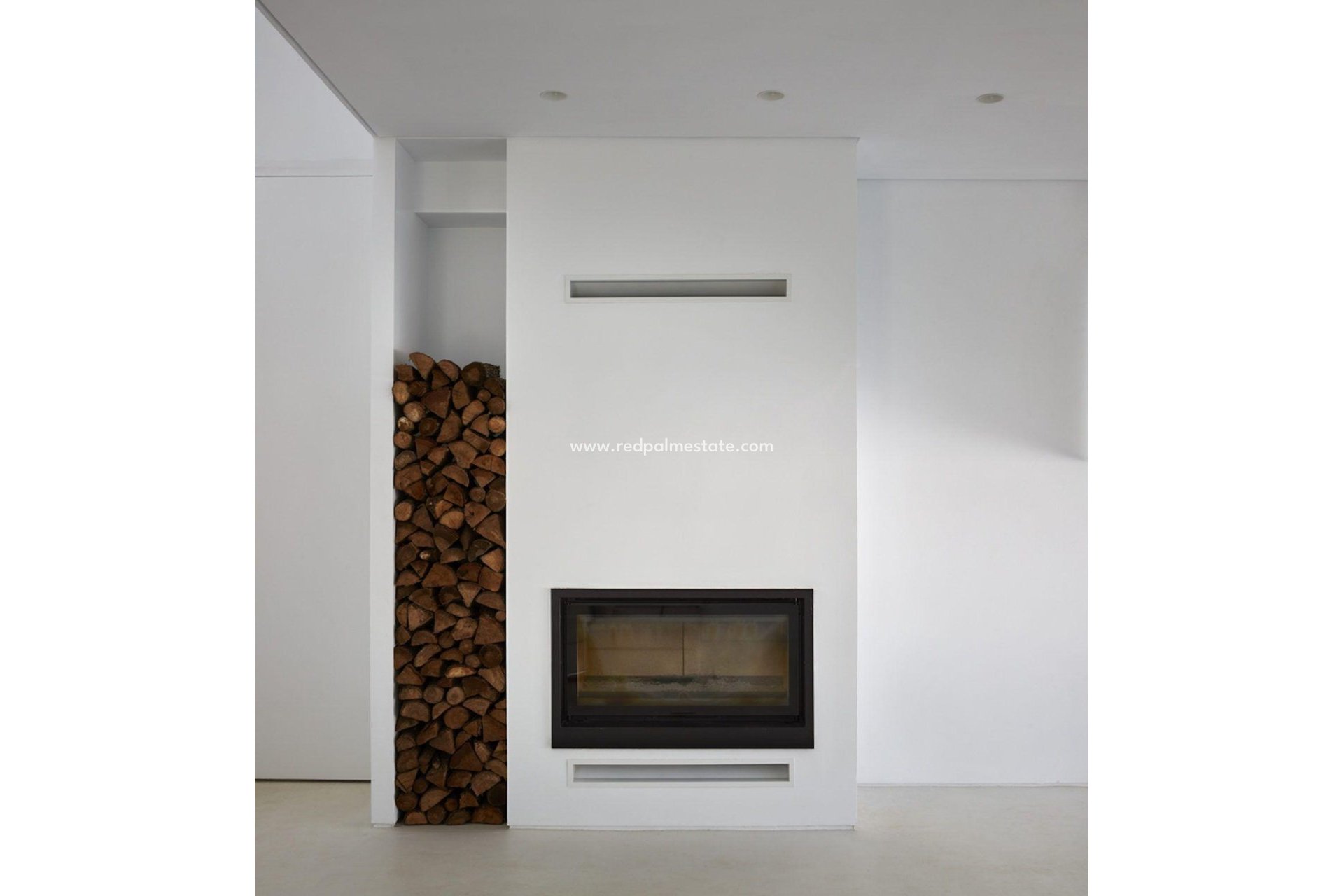 Obra nueva - Villa -
Estepona - Valle Romano