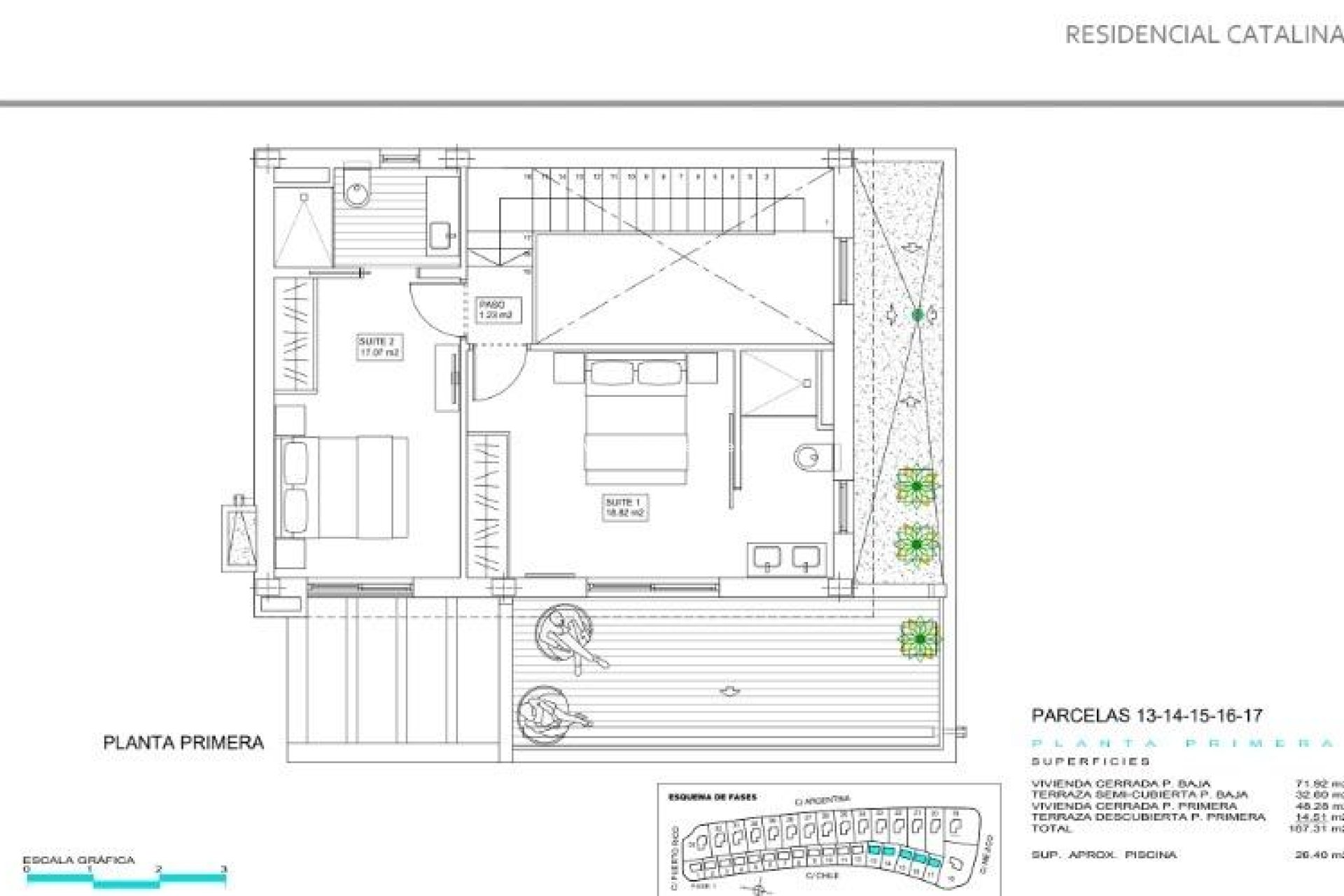 Obra nueva - Villa -
Finestrat - Golf Bahía