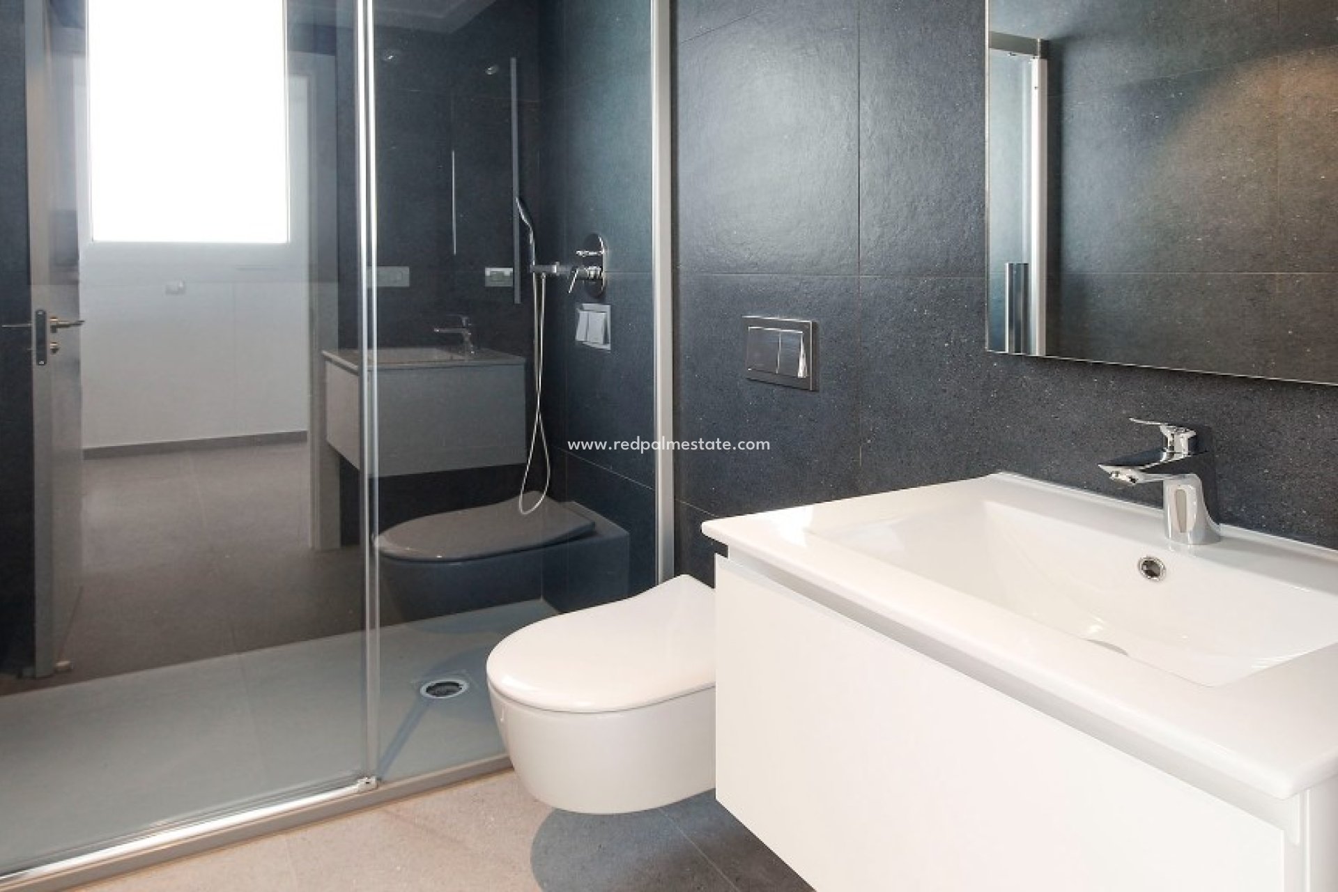 Obra nueva - Villa -
Guardamar del Segura - Guardamar