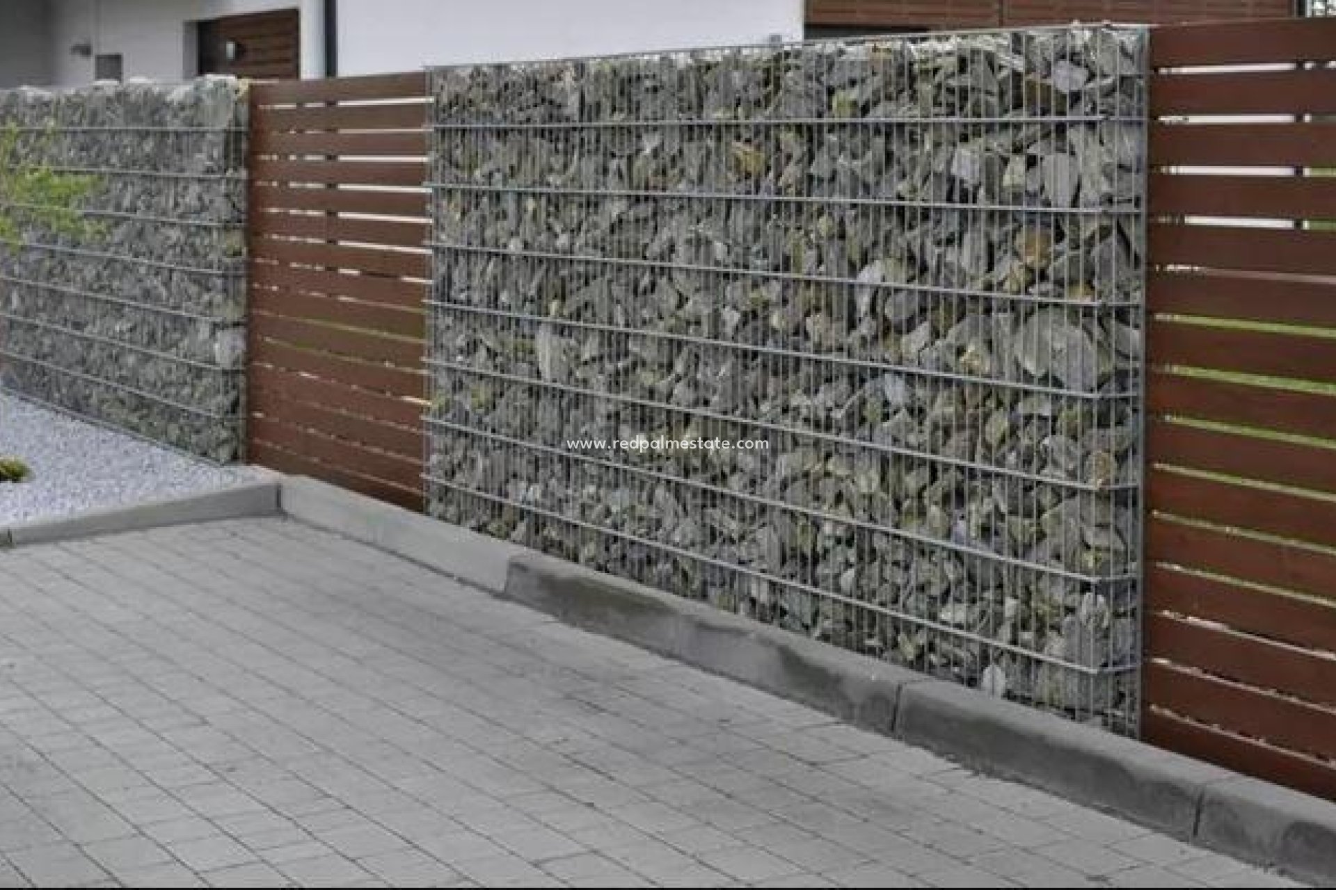 Obra nueva - Villa -
La Romana - Batistes