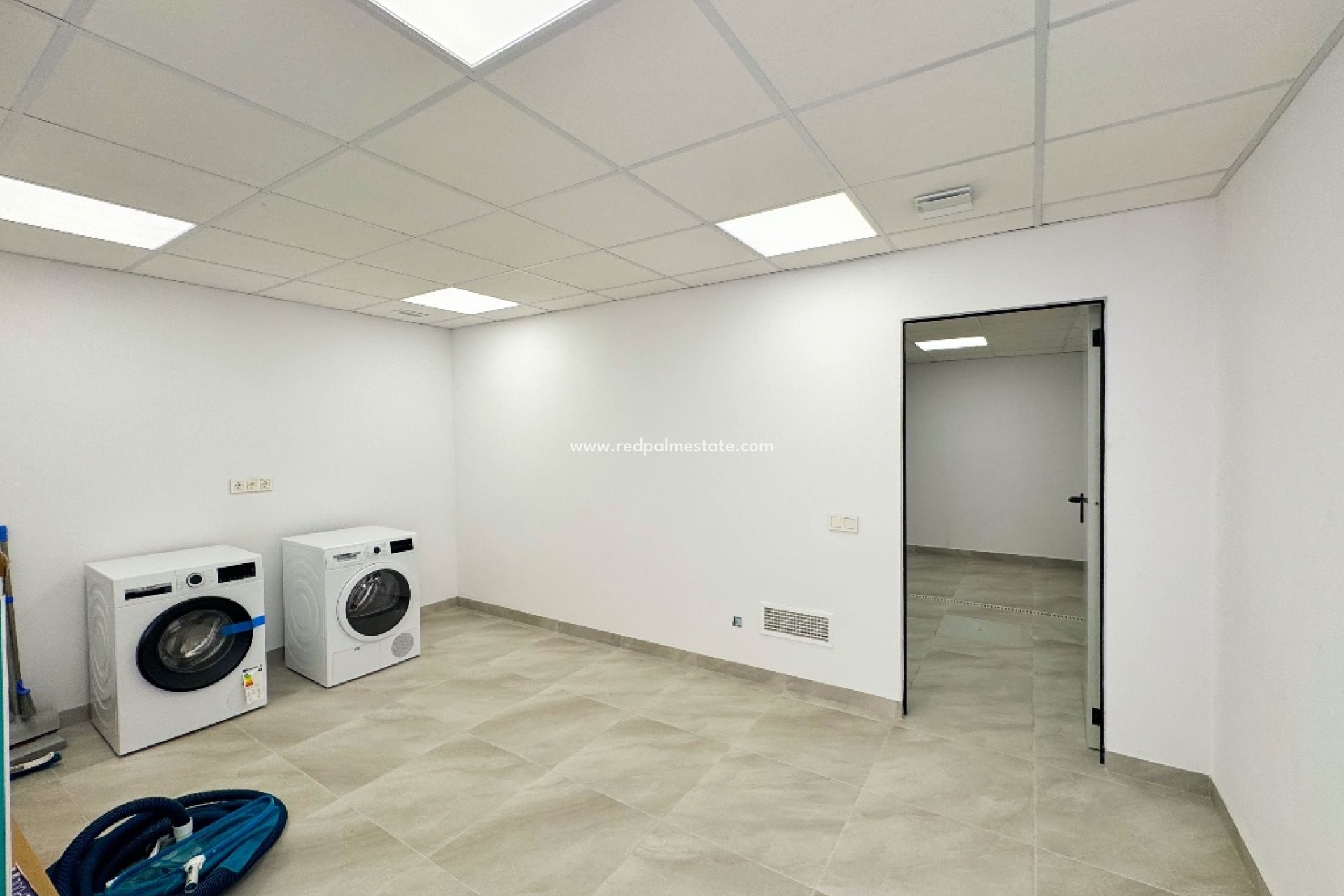 Obra nueva - Villa -
Las Colinas - Las Colinas Golf