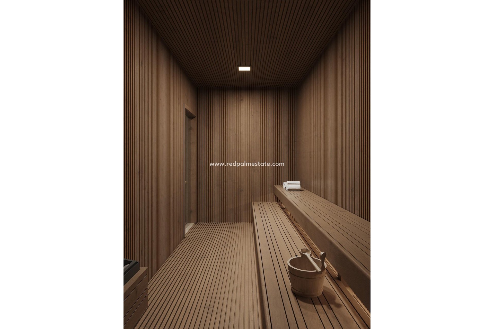 Obra nueva - Villa -
Marbella - El Ingenio