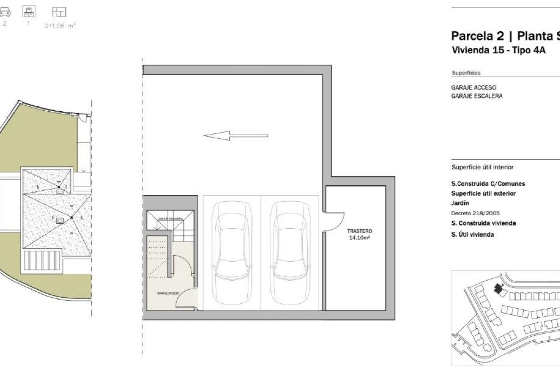 Obra nueva - Villa -
Marbella - Las Chapas - Alicate Playa