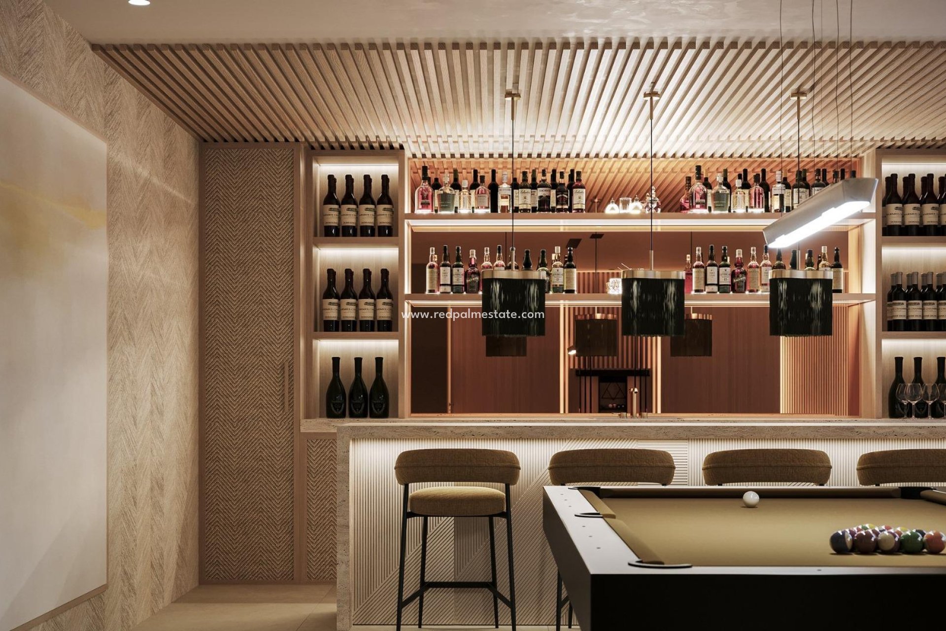 Obra nueva - Villa -
Marbella - Lomas del Virrey