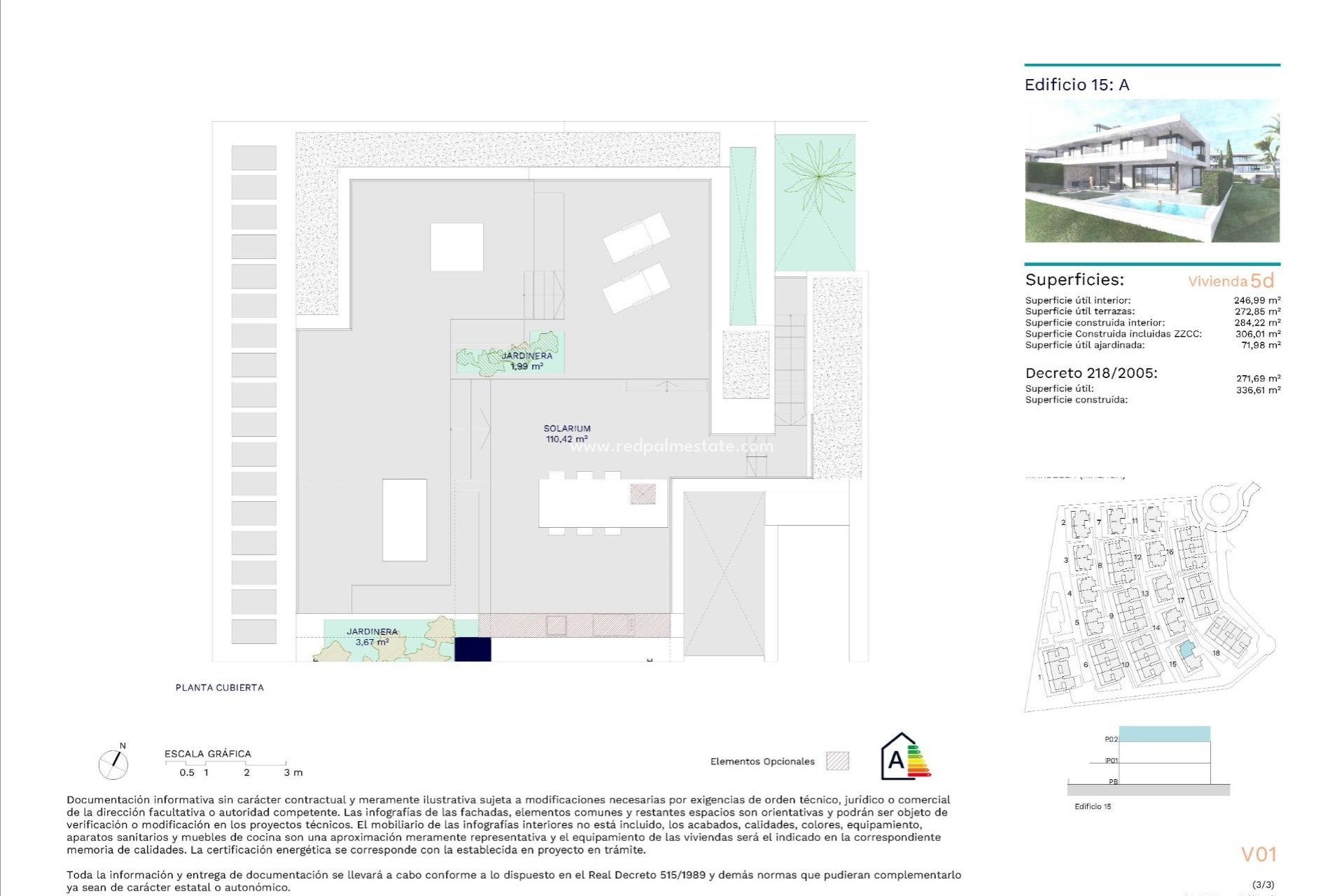Obra nueva - Villa -
Marbella - Santa Clara Golf