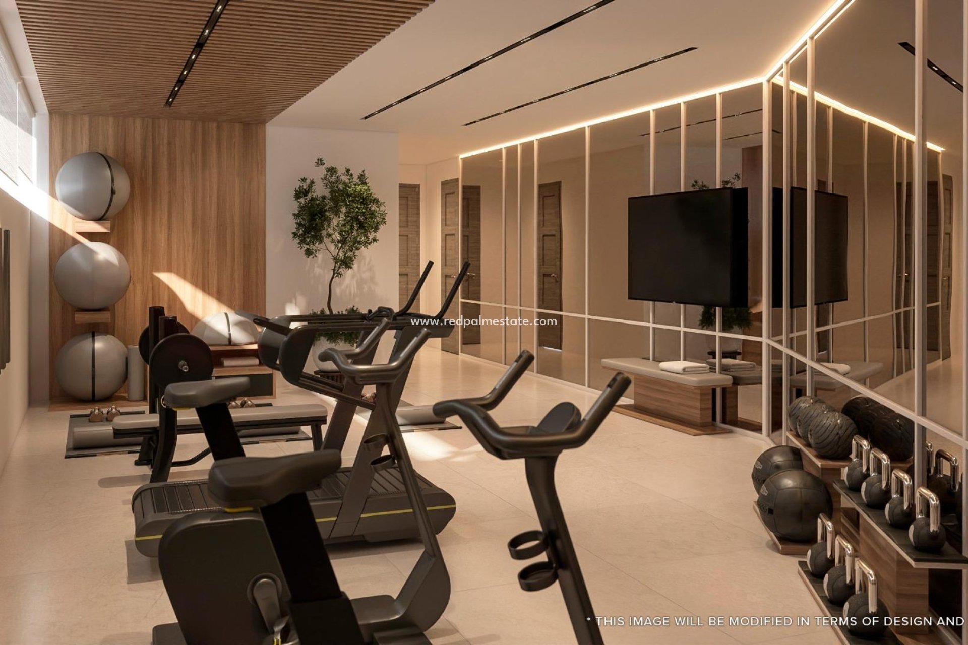 Obra nueva - Villa -
Mijas - Calanova