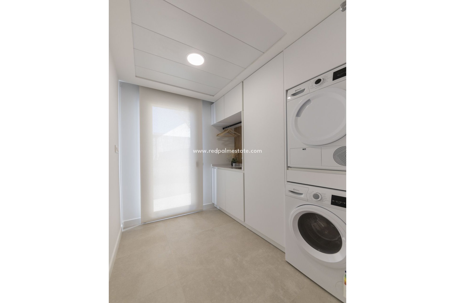 Obra nueva - Villa -
MURCIA - Murcia