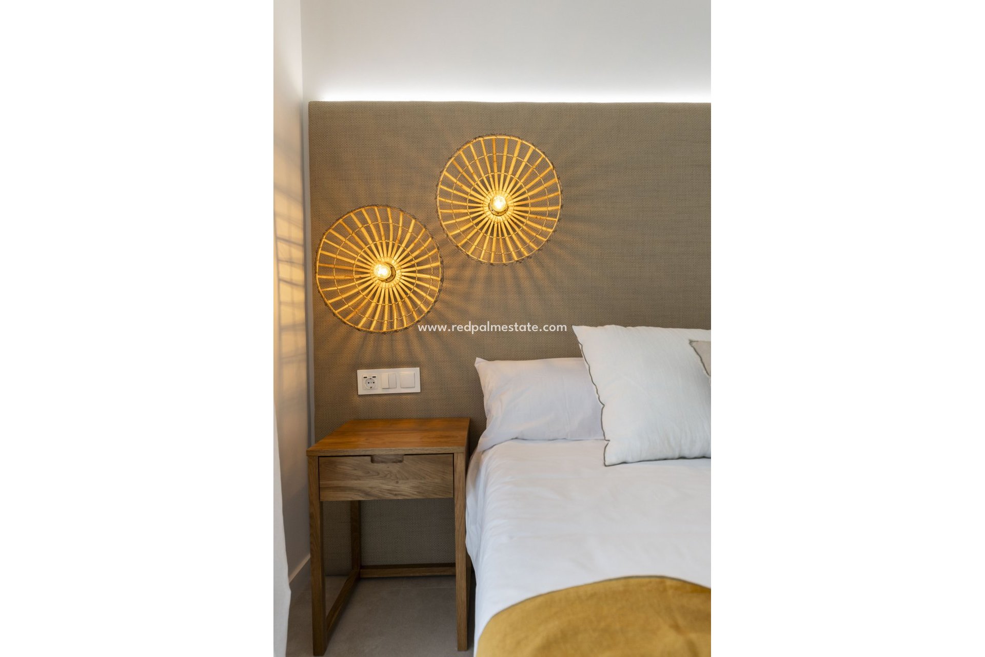 Obra nueva - Villa -
MURCIA - Murcia