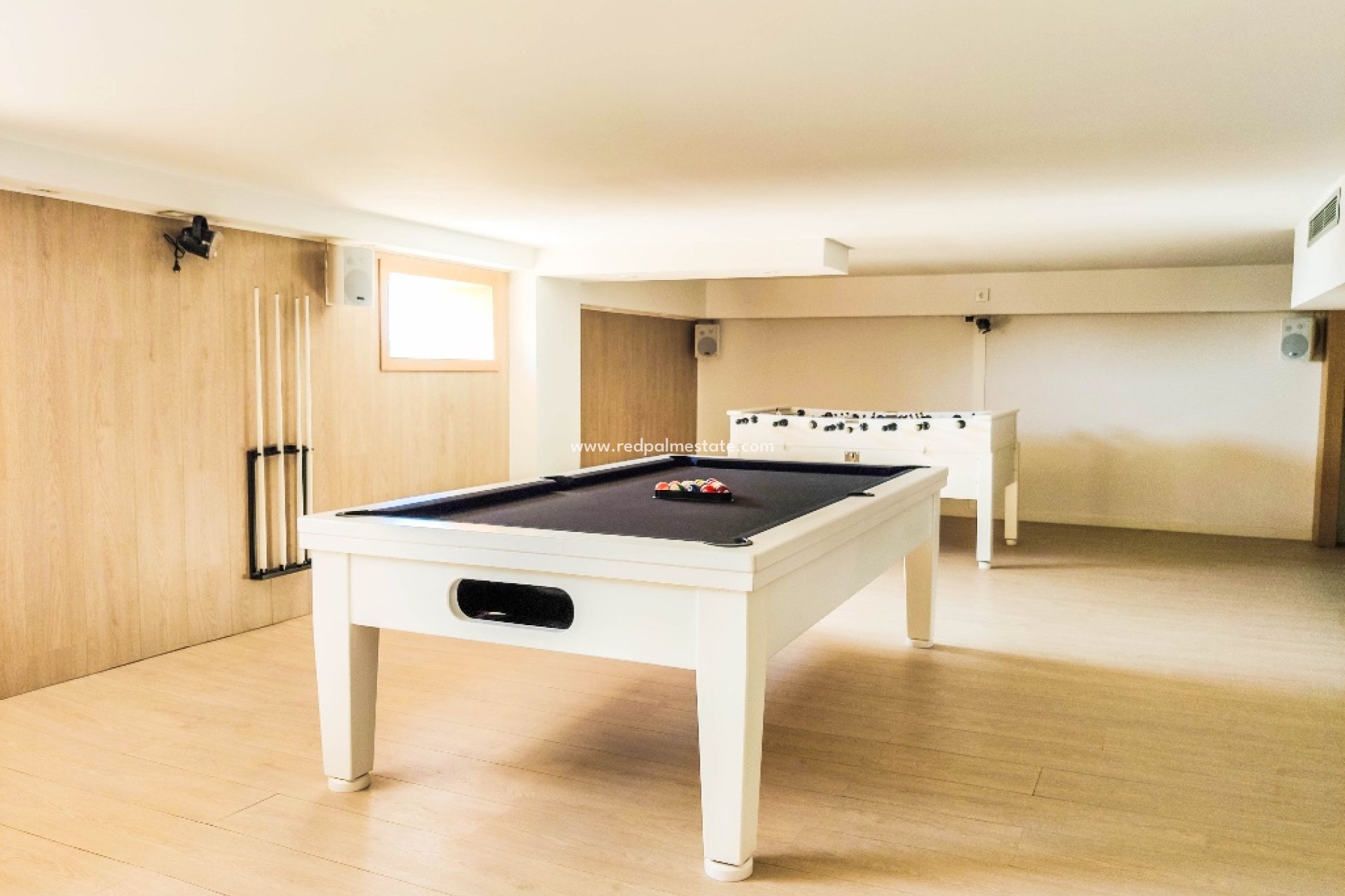 Obra nueva - Villa -
Orihuela Costa - Dehesa de campoamor