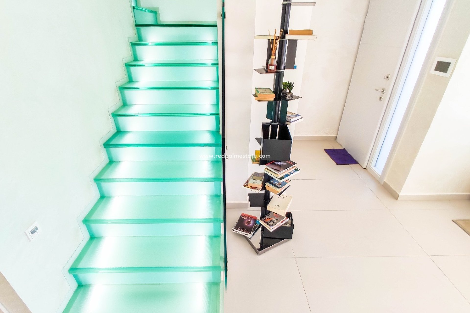 Obra nueva - Villa -
Orihuela Costa - Dehesa de campoamor