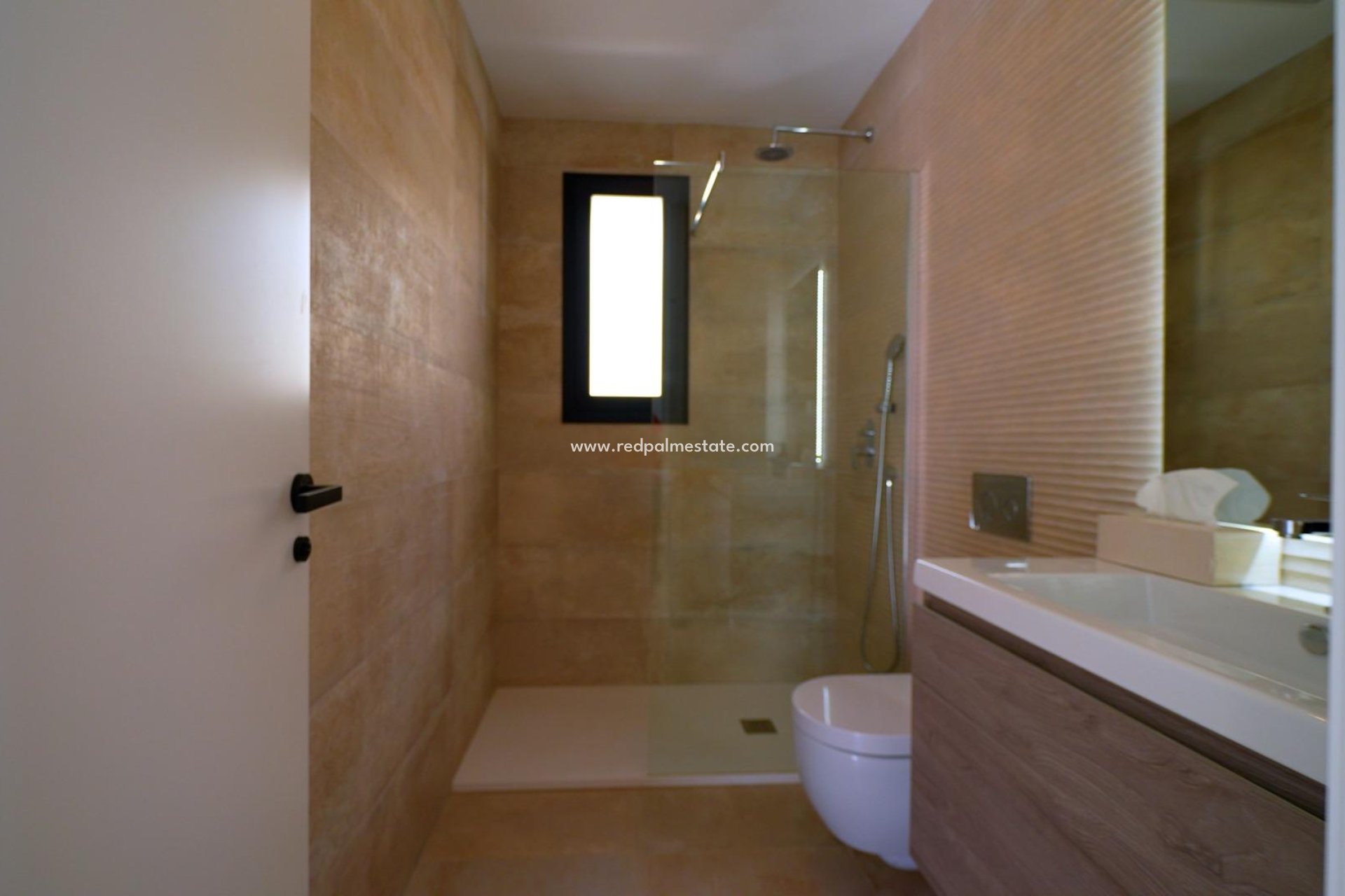 Obra nueva - Villa -
Orihuela Costa - Los Altos