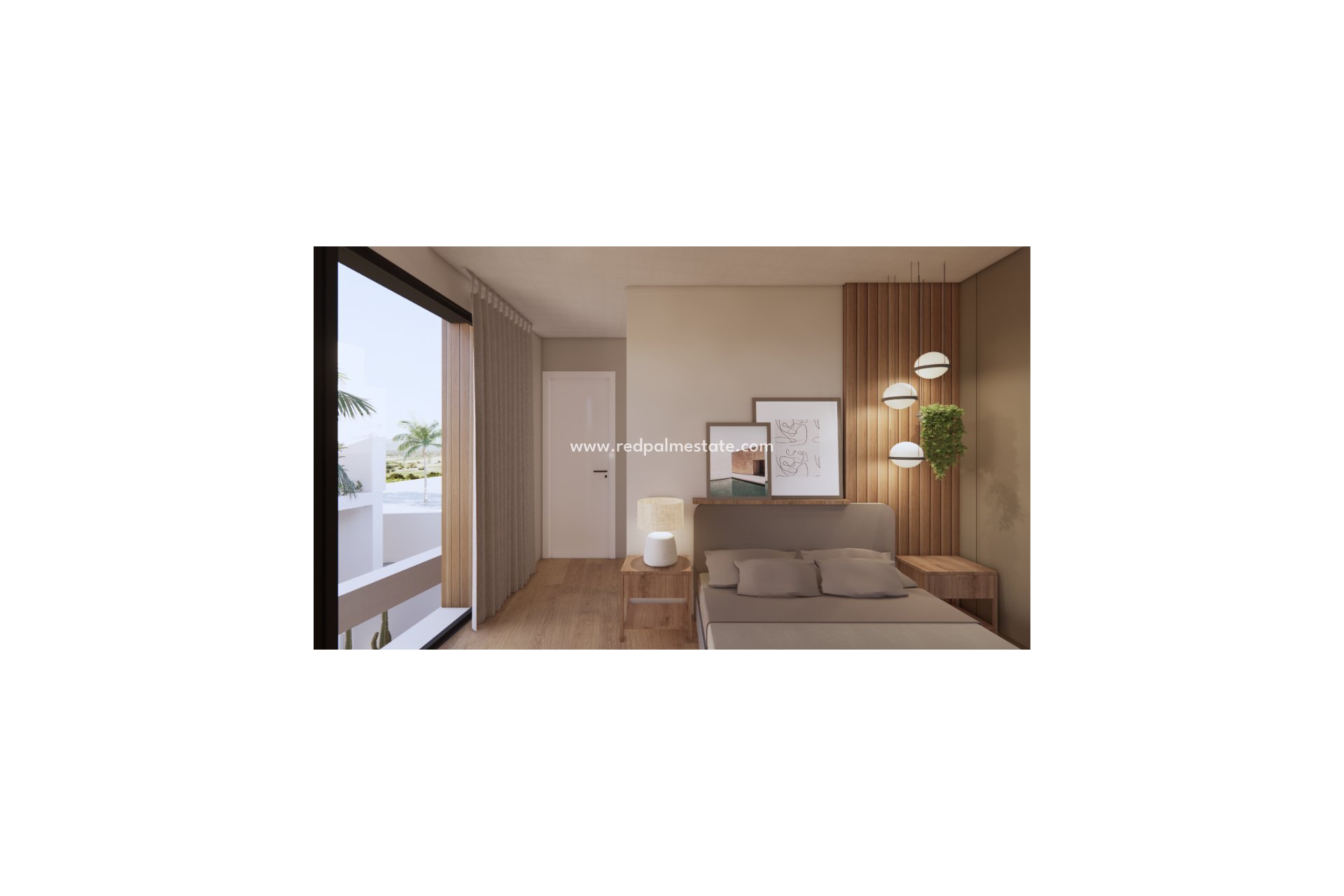 Obra nueva - Villa -
Pilar de la Horadada - Torre de la Horadada