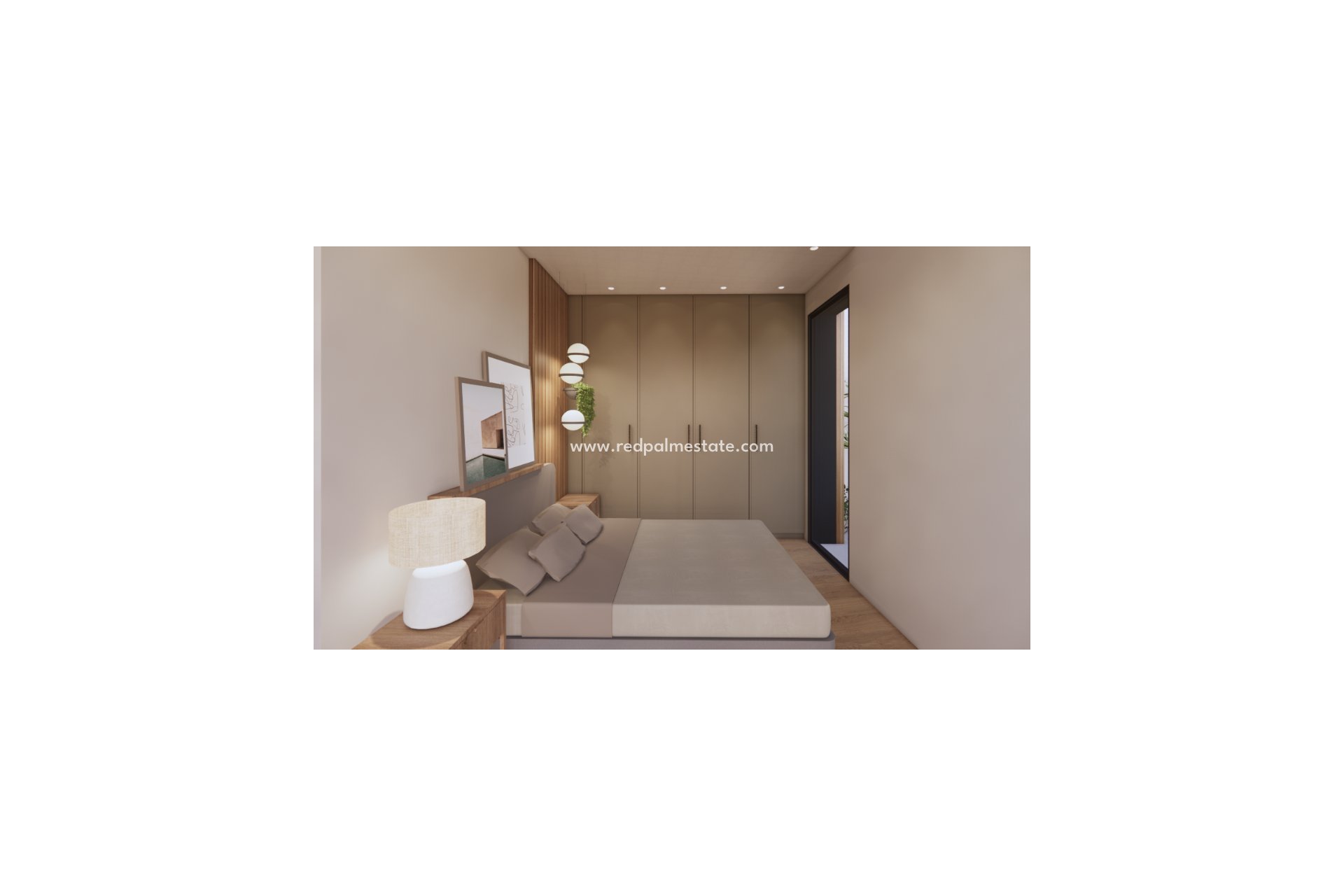 Obra nueva - Villa -
Pilar de la Horadada - Torre de la Horadada