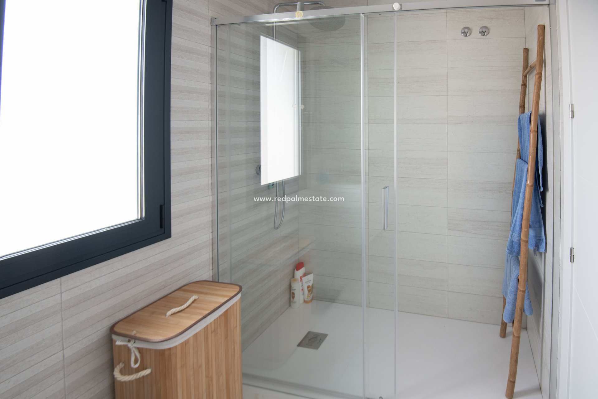 Obra nueva - Villa -
Pinar de Campoverde