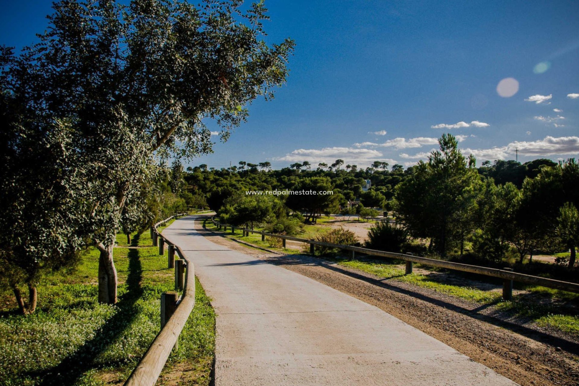 Obra nueva - Villa -
Rojales - Ciudad Quesada