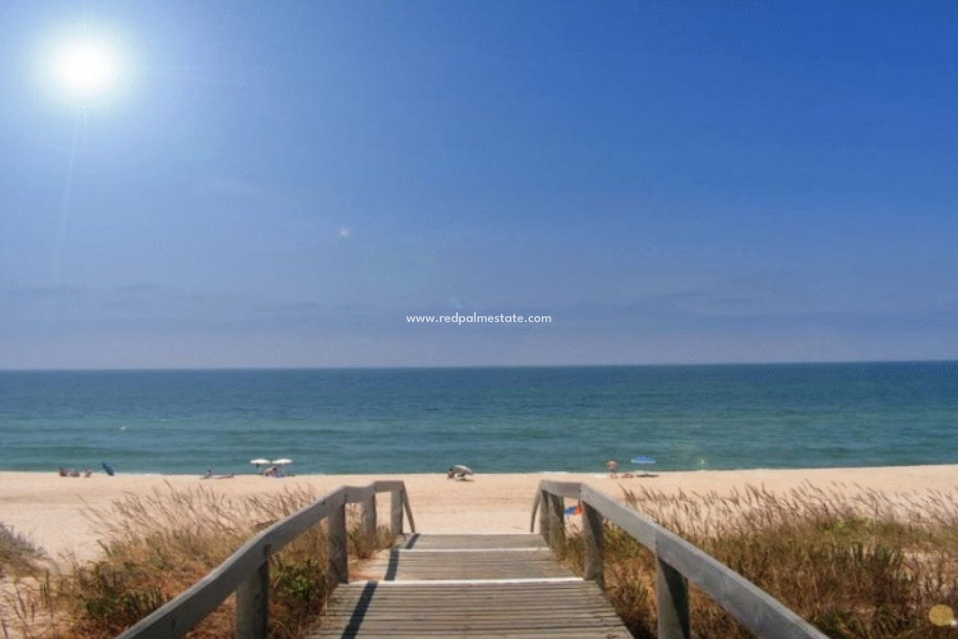 Obra nueva - Villa -
San Fulgencio