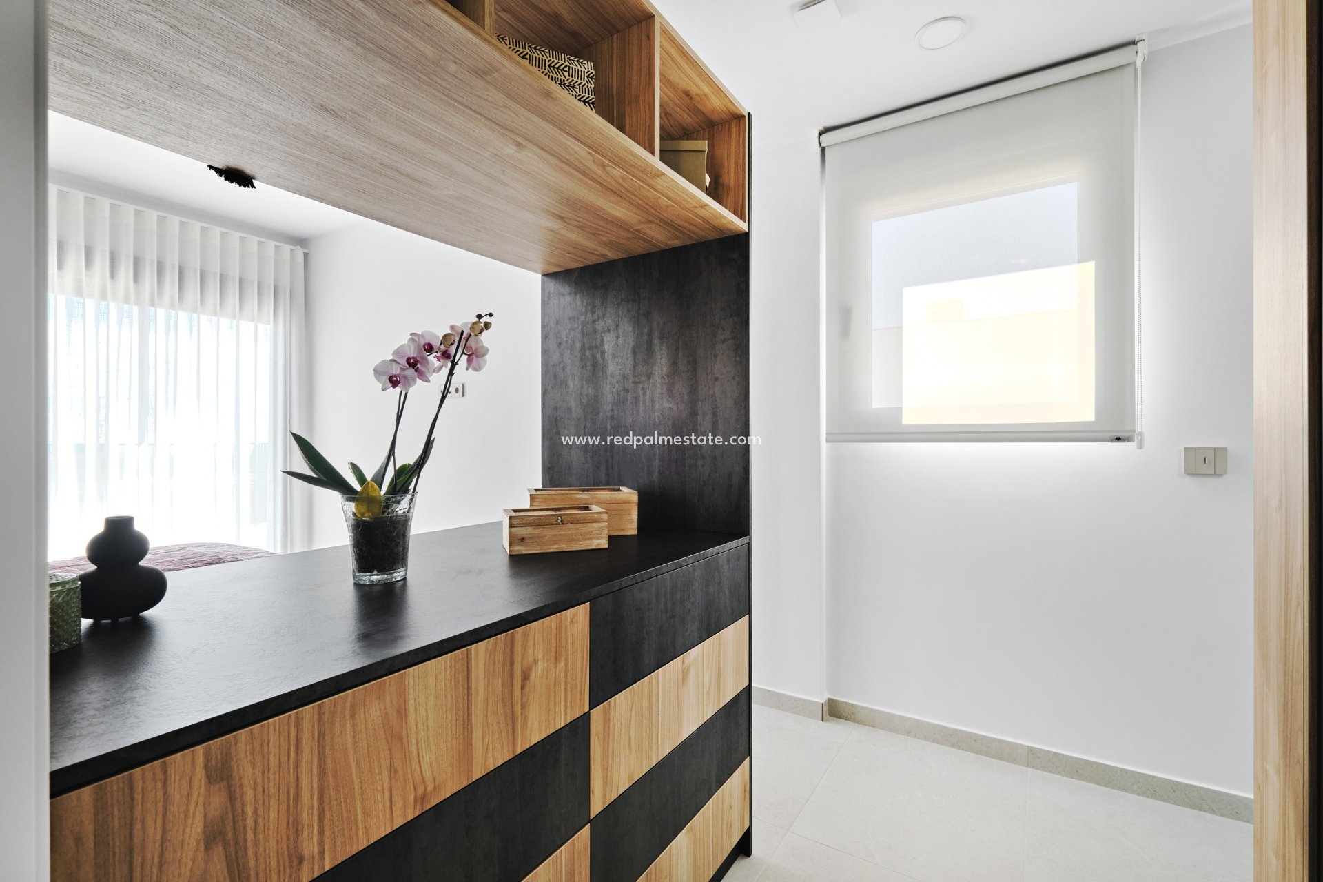 Obra nueva - Villa -
San Miguel de Salinas - San Miguel Salinas