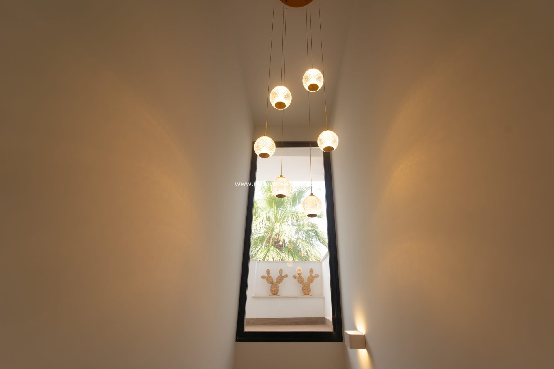 Obra nueva - Villa -
San Pedro del Pinatar - San Pedro de Pinatar