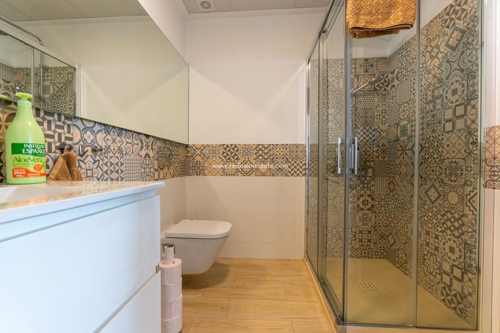 Obra nueva - Villa -
San Pedro del Pinatar - San Pedro de Pinatar