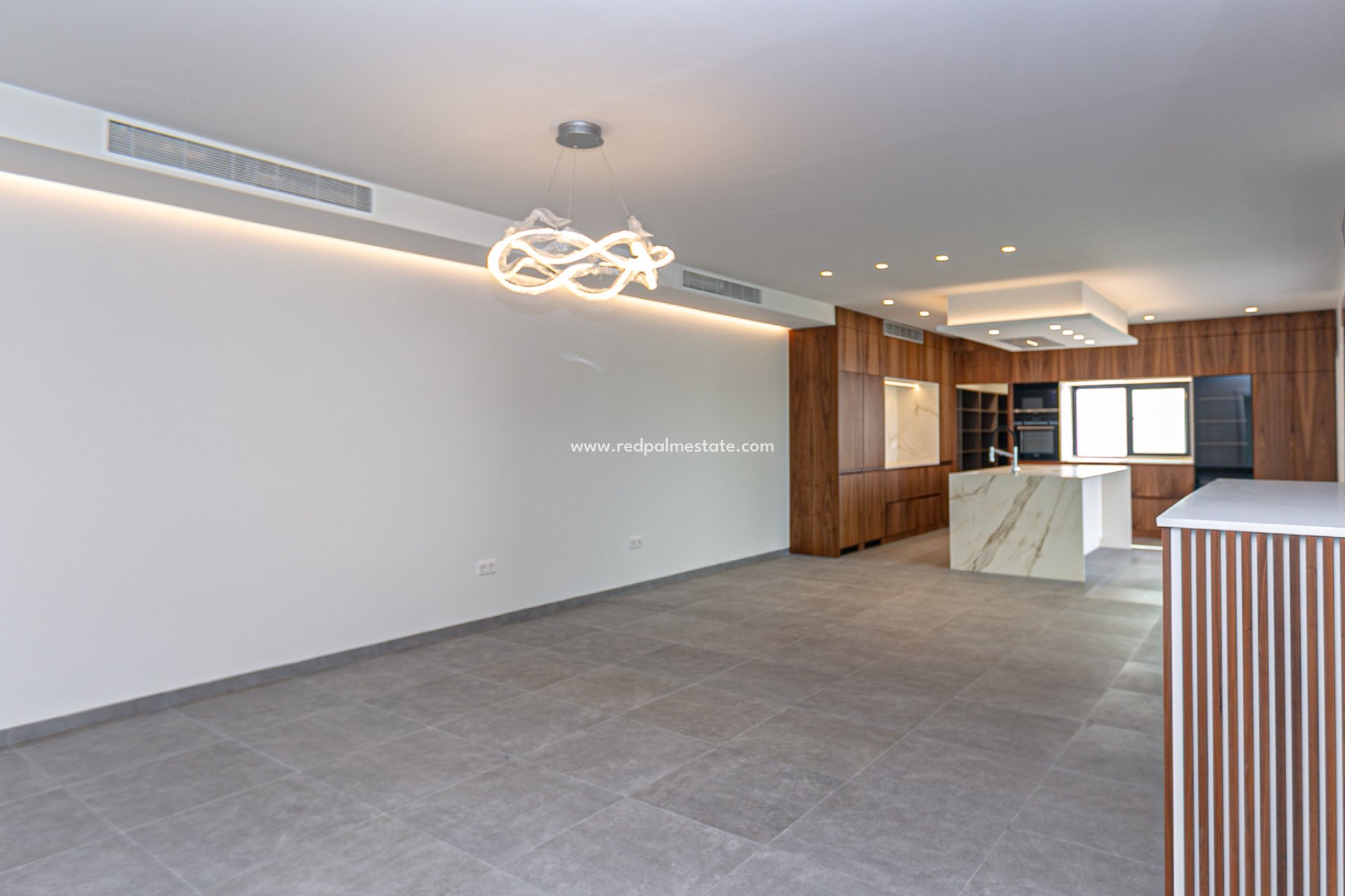 Obra nueva - Villa -
San Pedro - San Pedro del Pinatar