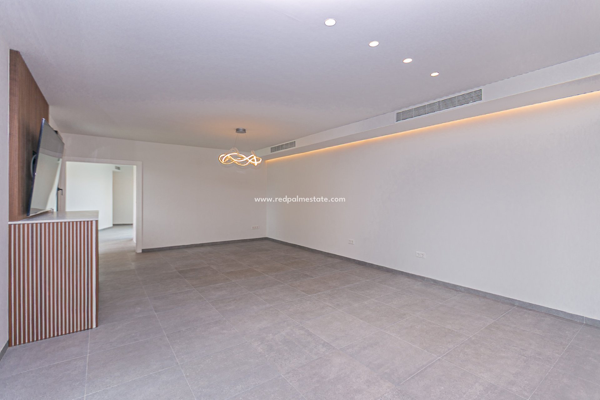 Obra nueva - Villa -
San Pedro - San Pedro del Pinatar