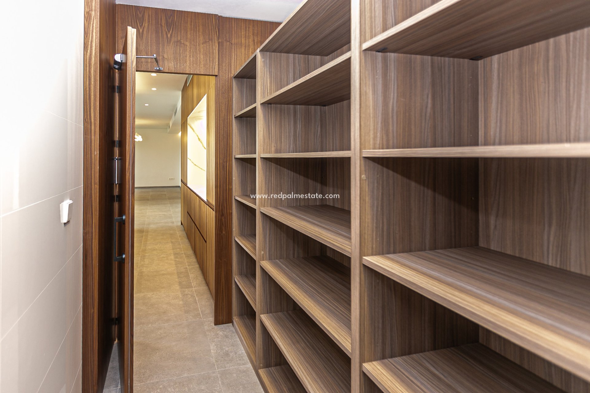 Obra nueva - Villa -
San Pedro - San Pedro del Pinatar