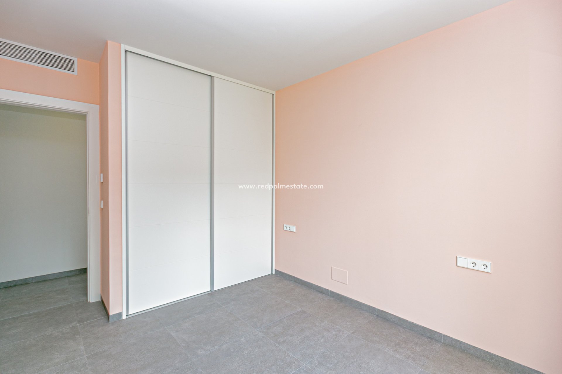 Obra nueva - Villa -
San Pedro - San Pedro del Pinatar