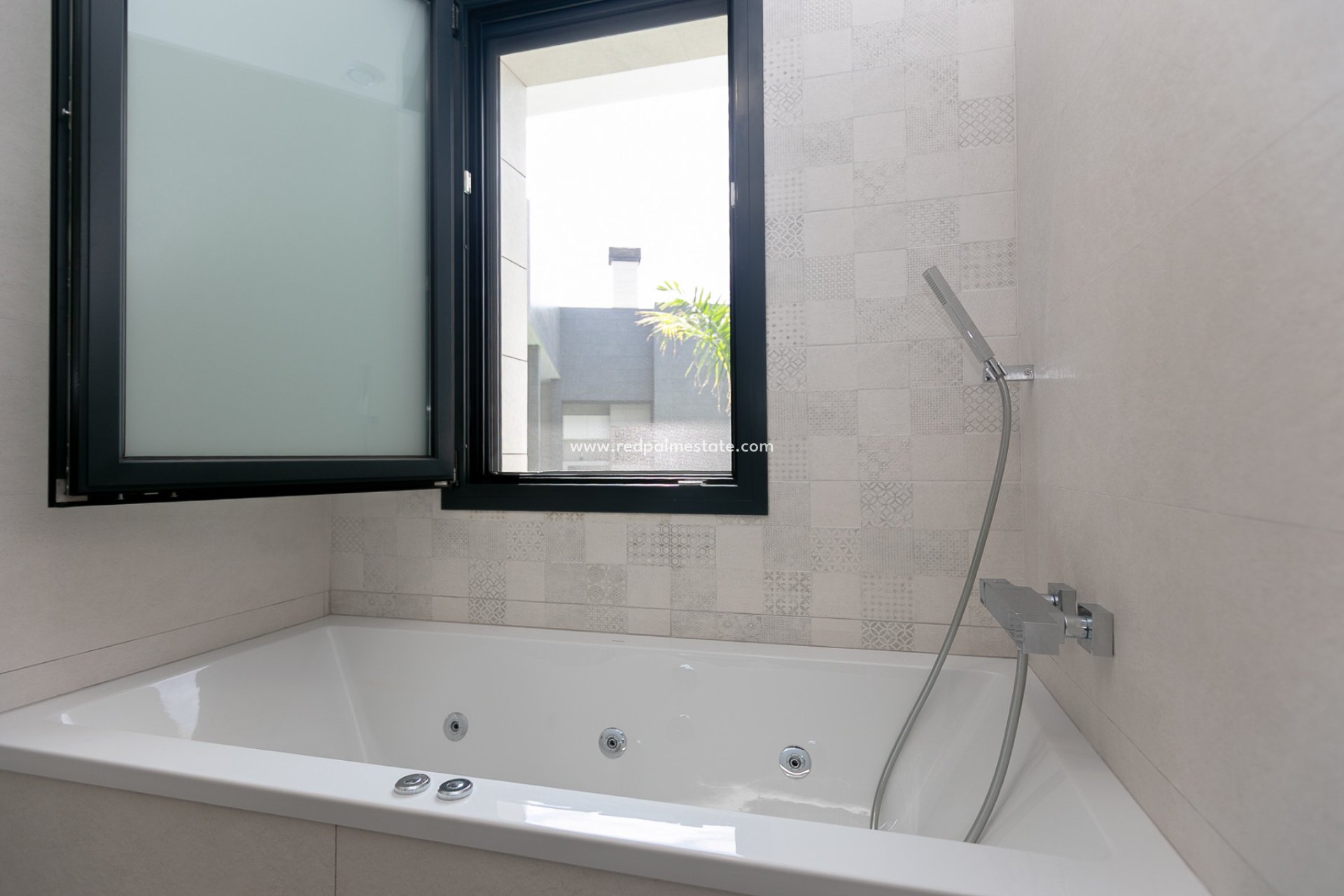 Obra nueva - Villa -
San Pedro - San Pedro del Pinatar