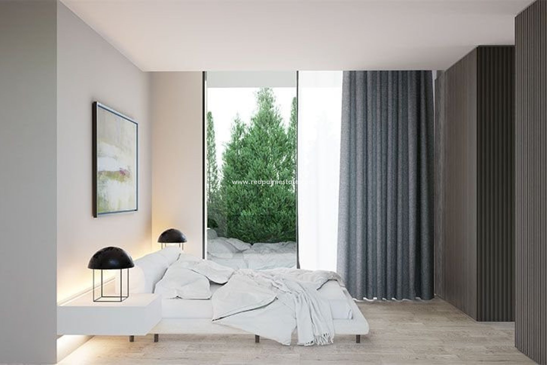 Obra nueva - Villa -
Torrevieja - La Siesta - El Salado - Torreta