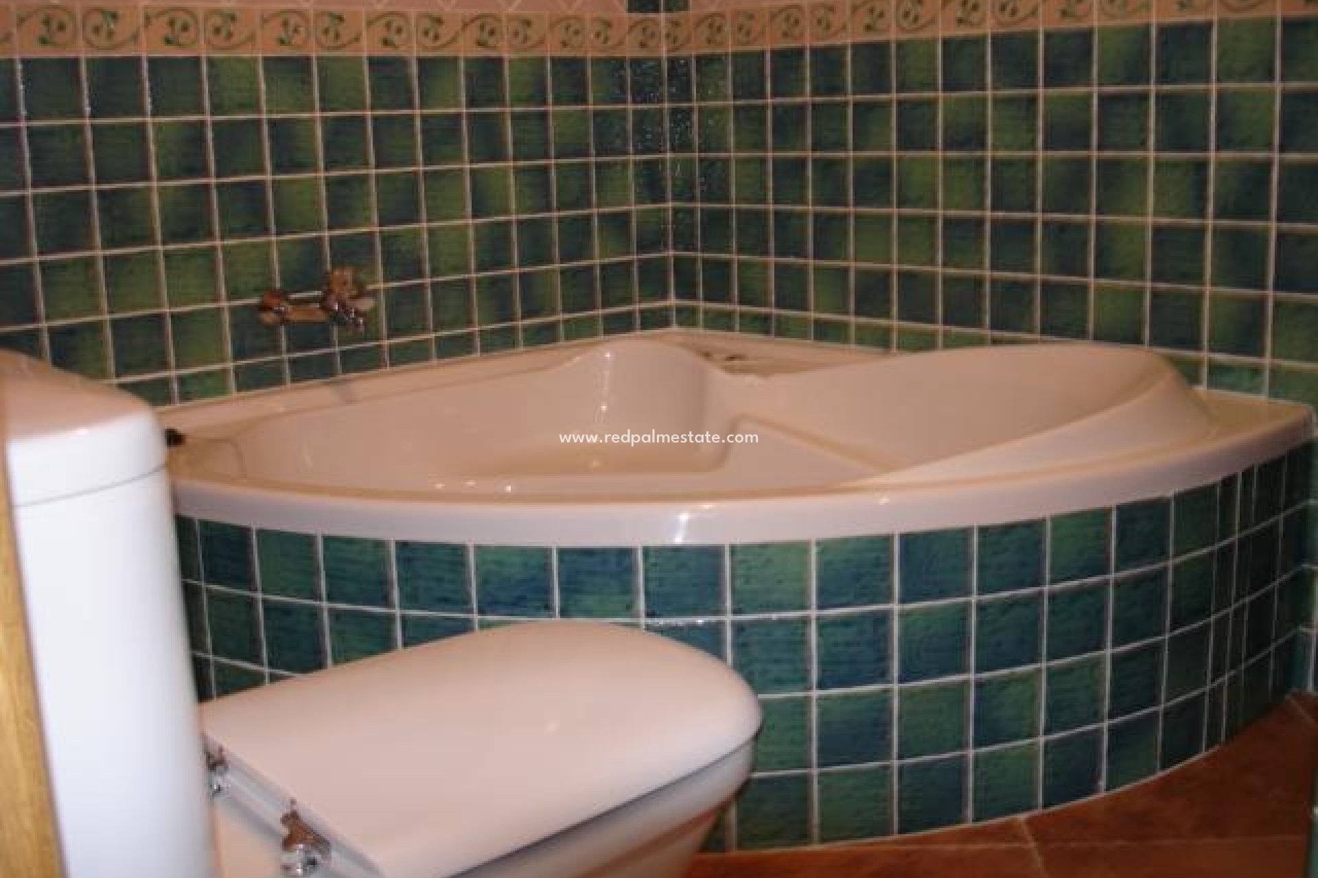 Obra nueva - Villa -
Torrevieja - Los Altos