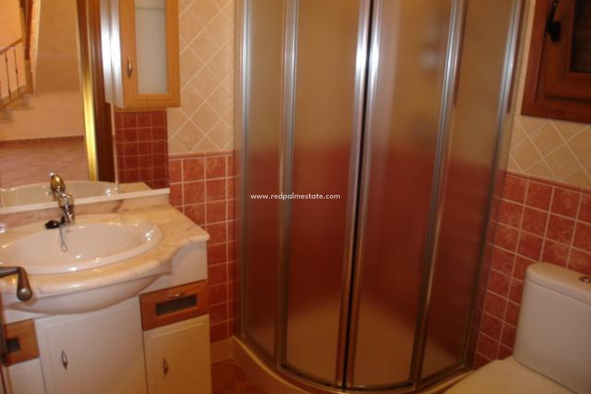 Obra nueva - Villa -
Torrevieja - Los Altos