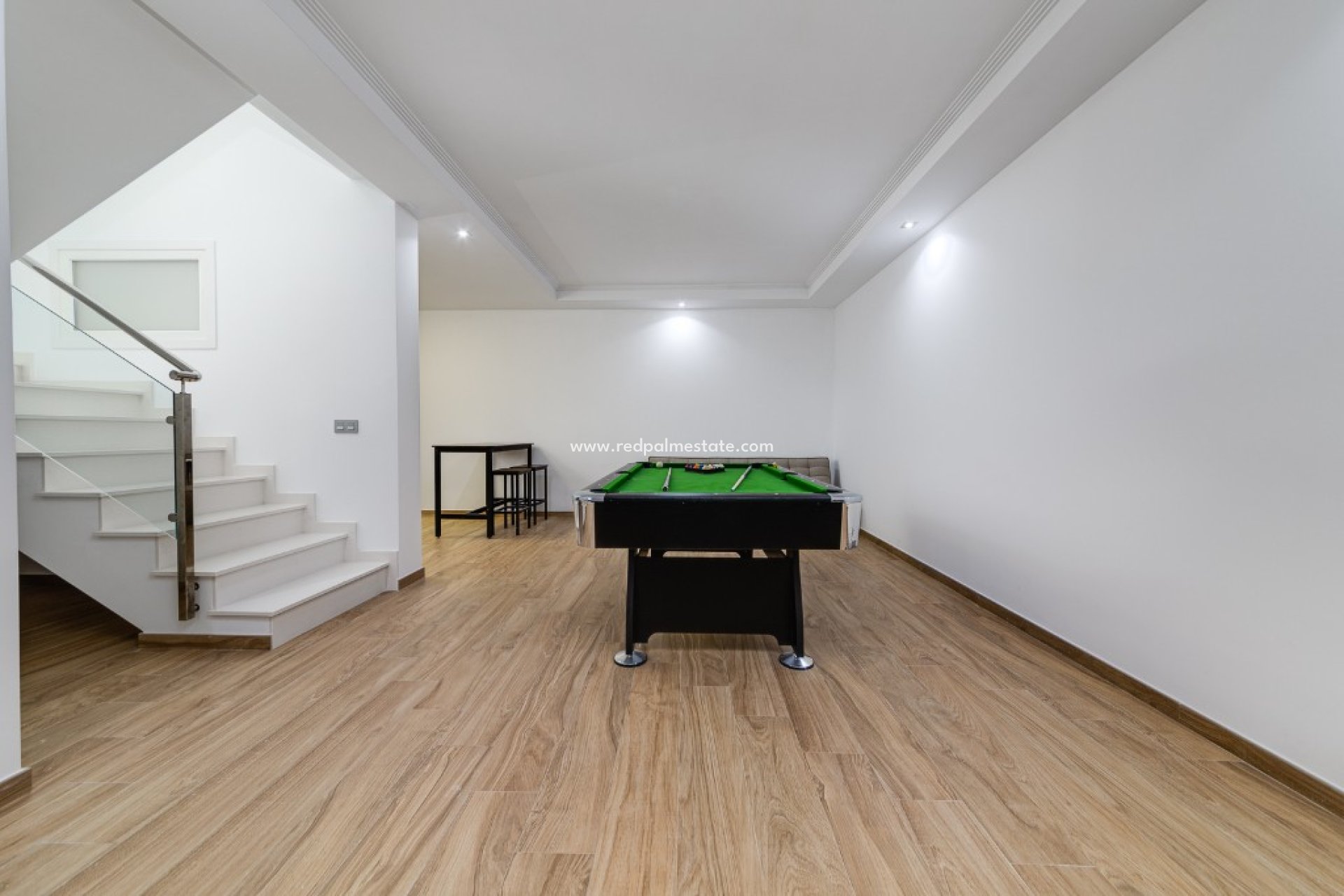 Obra nueva - Villa -
Torrevieja