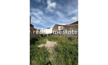 Parcelle - Revente - Jacarilla - Jacarilla