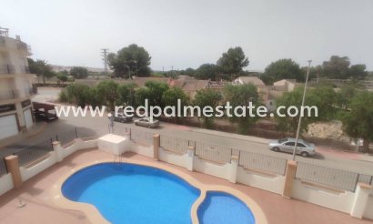 Penthouse - Resale - Formentera del Segura - Formentera De Segura