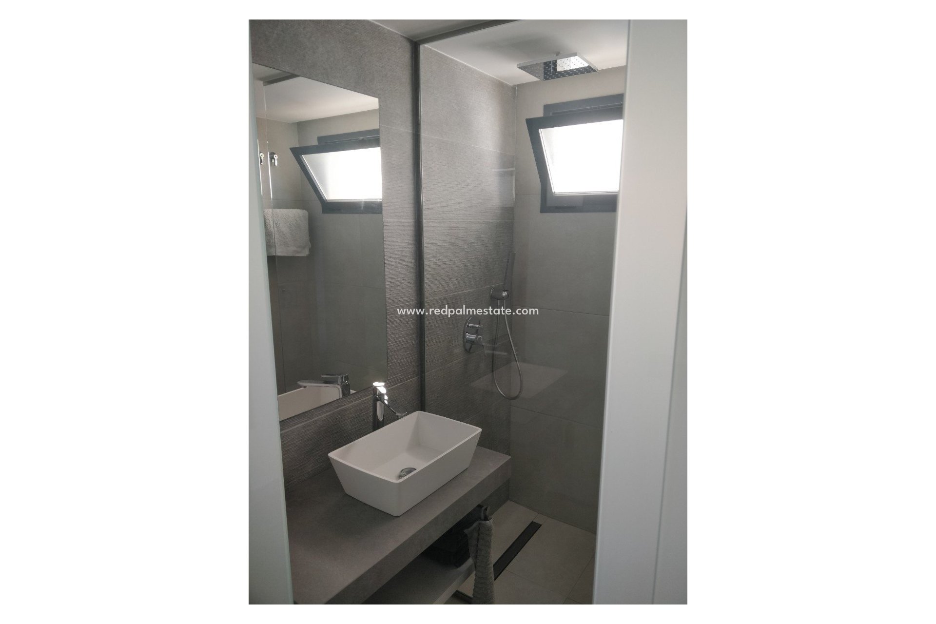 Resale - 1. Apartment / flat -
Guardamar del Segura - Guardamar