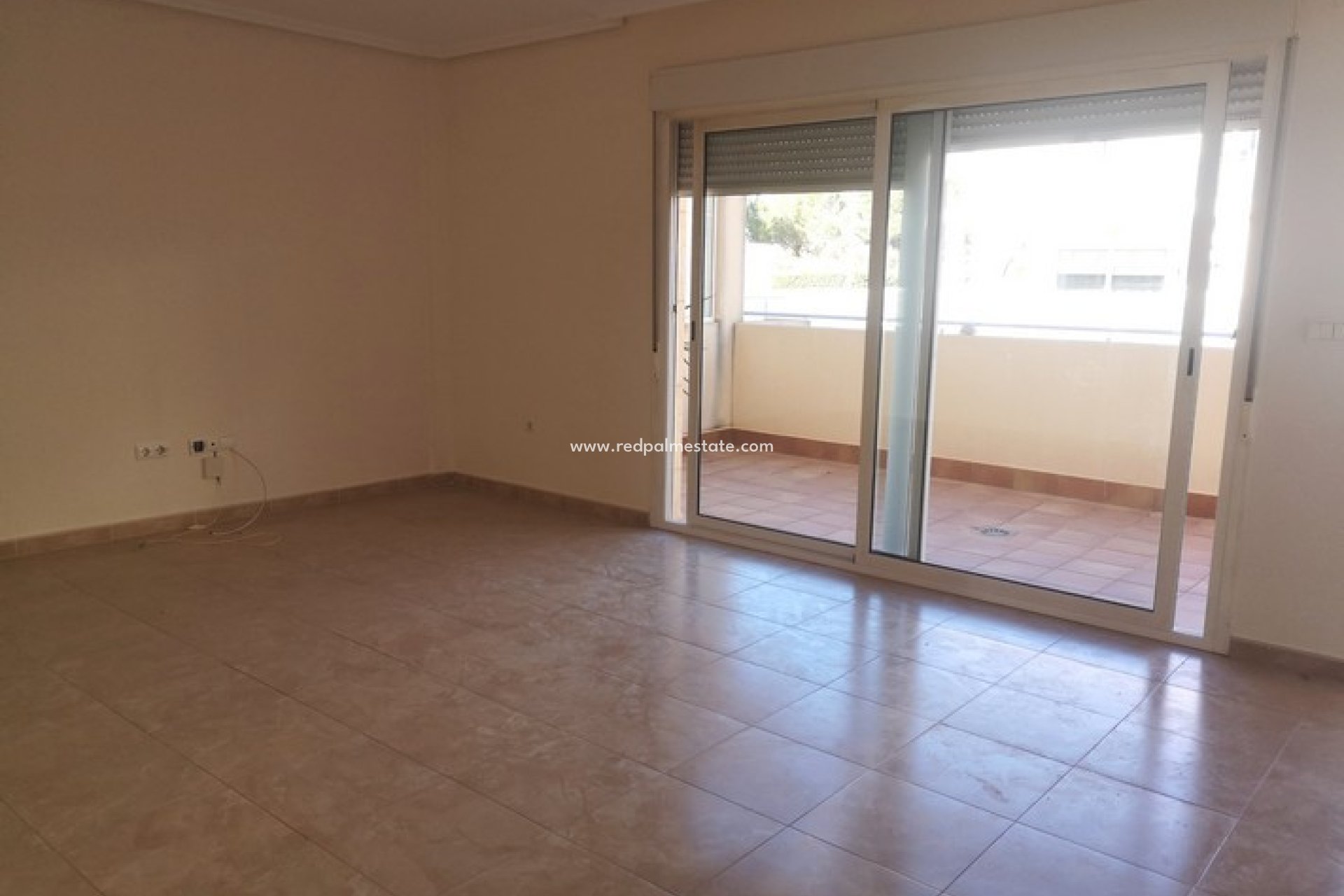 Resale - 2. Town house -
Montesinos - La Herada