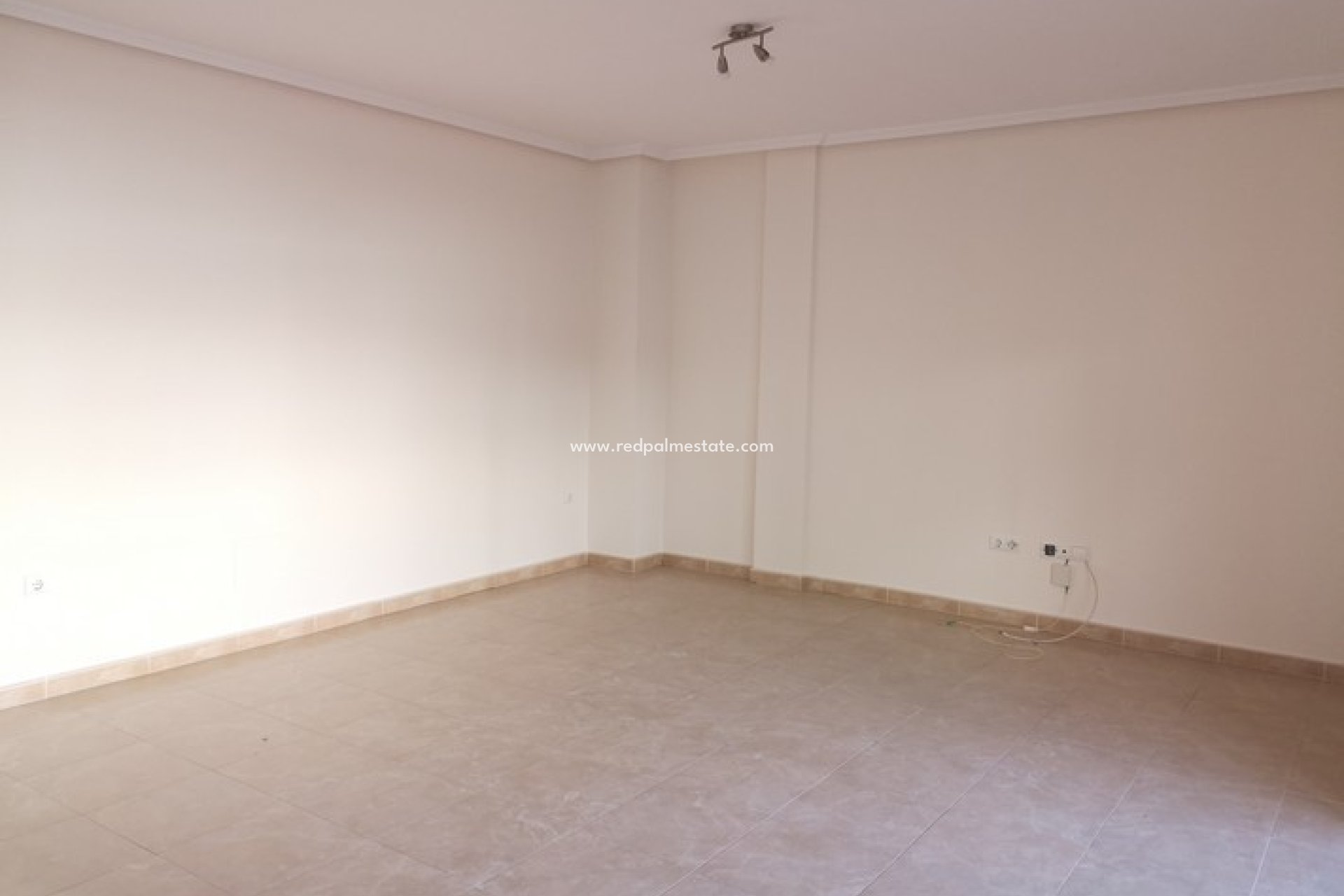 Resale - 2. Town house -
Montesinos - La Herada