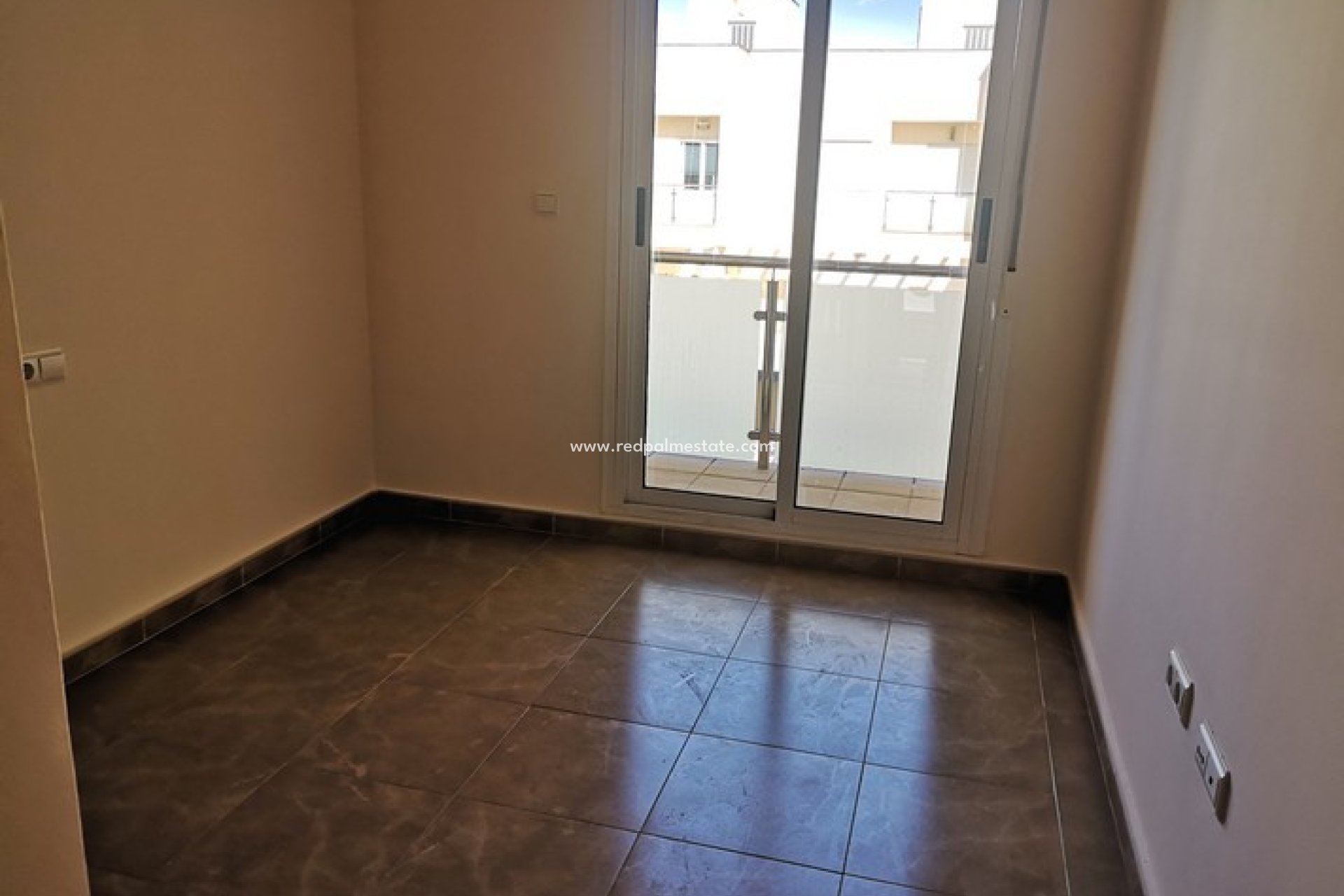 Resale - 2. Town house -
Montesinos - La Herada