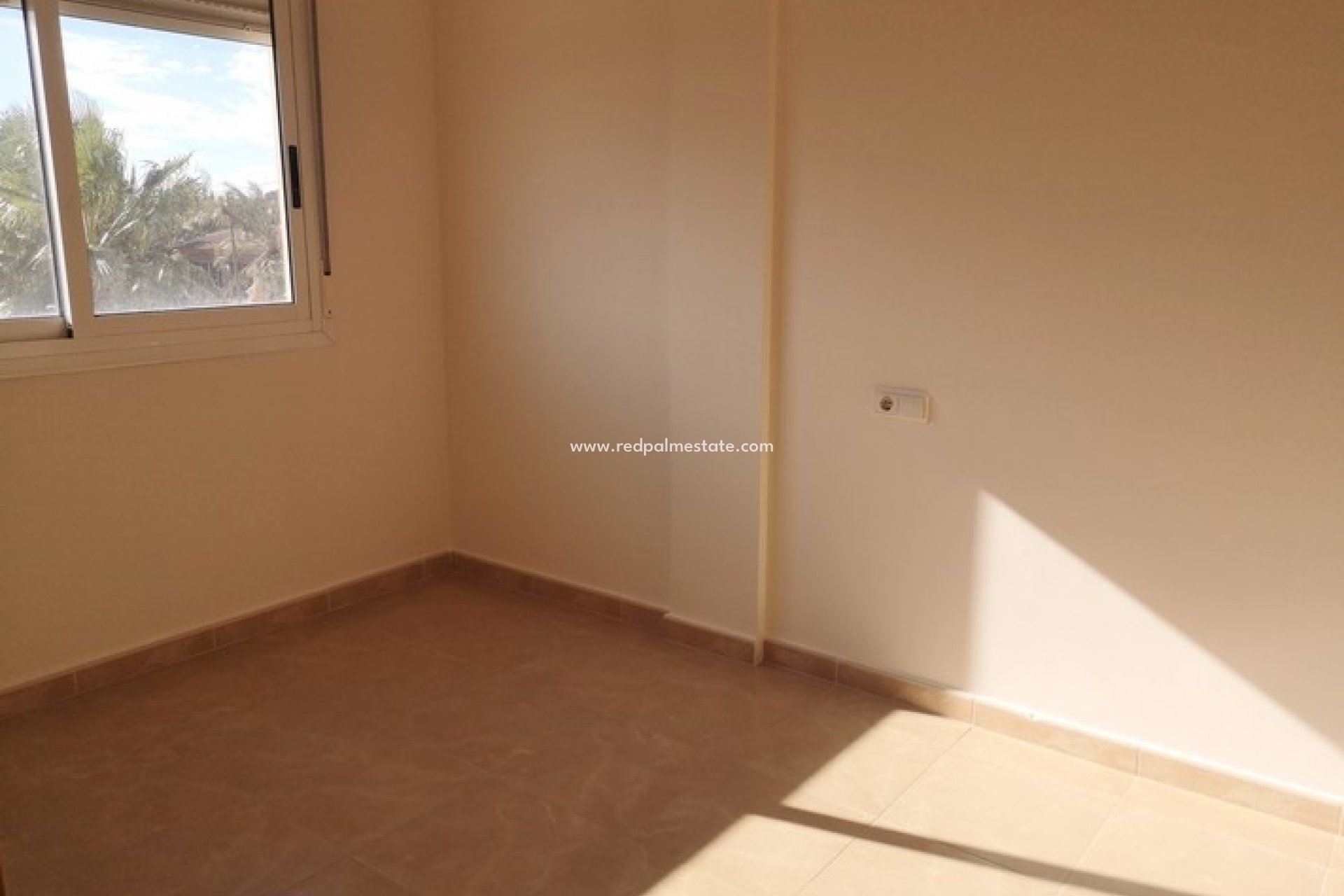 Resale - 2. Town house -
Montesinos - La Herada